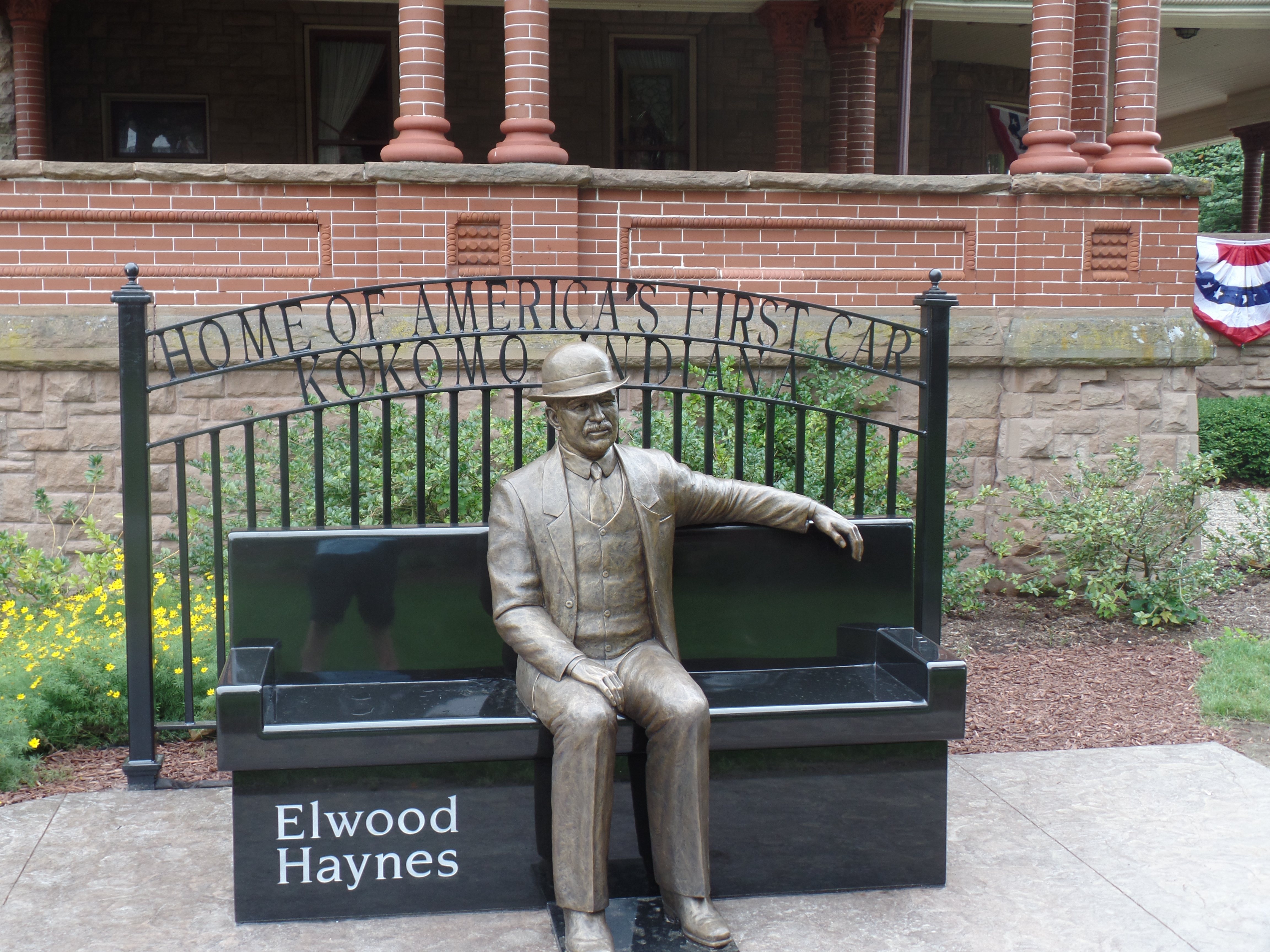 SAMSUNG CAMERA PICTURES