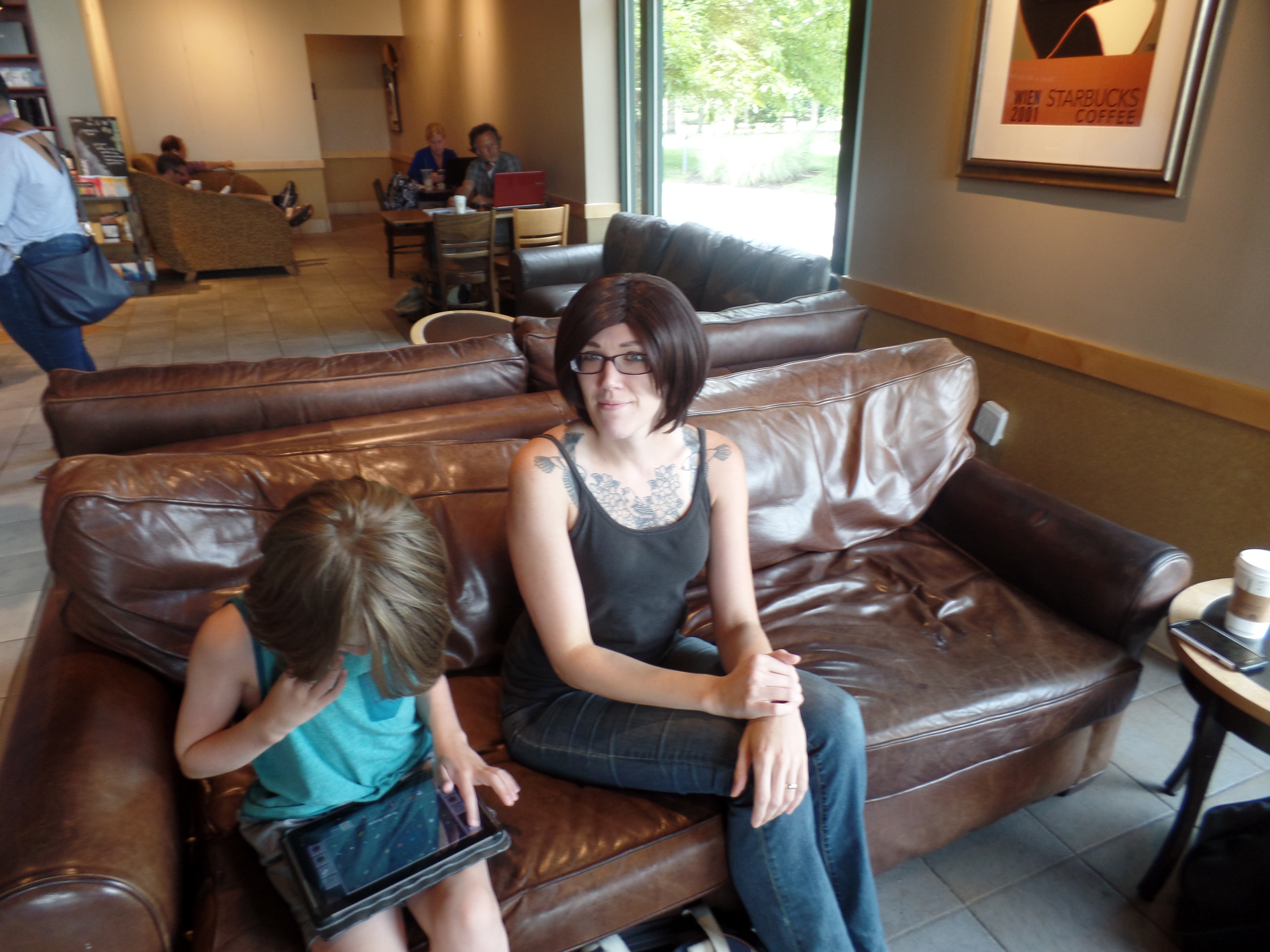 SAMSUNG CAMERA PICTURES