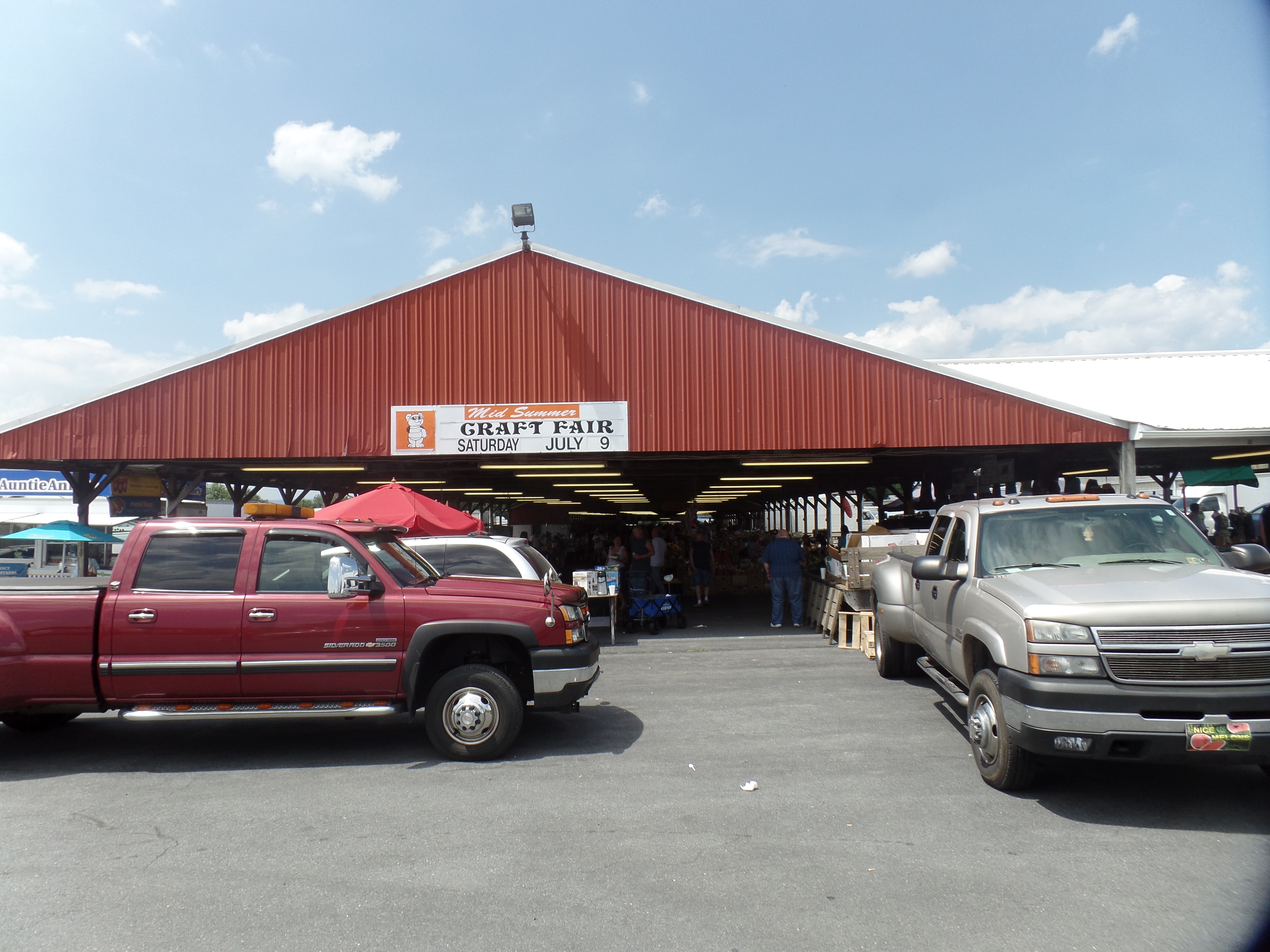 SAMSUNG CAMERA PICTURES