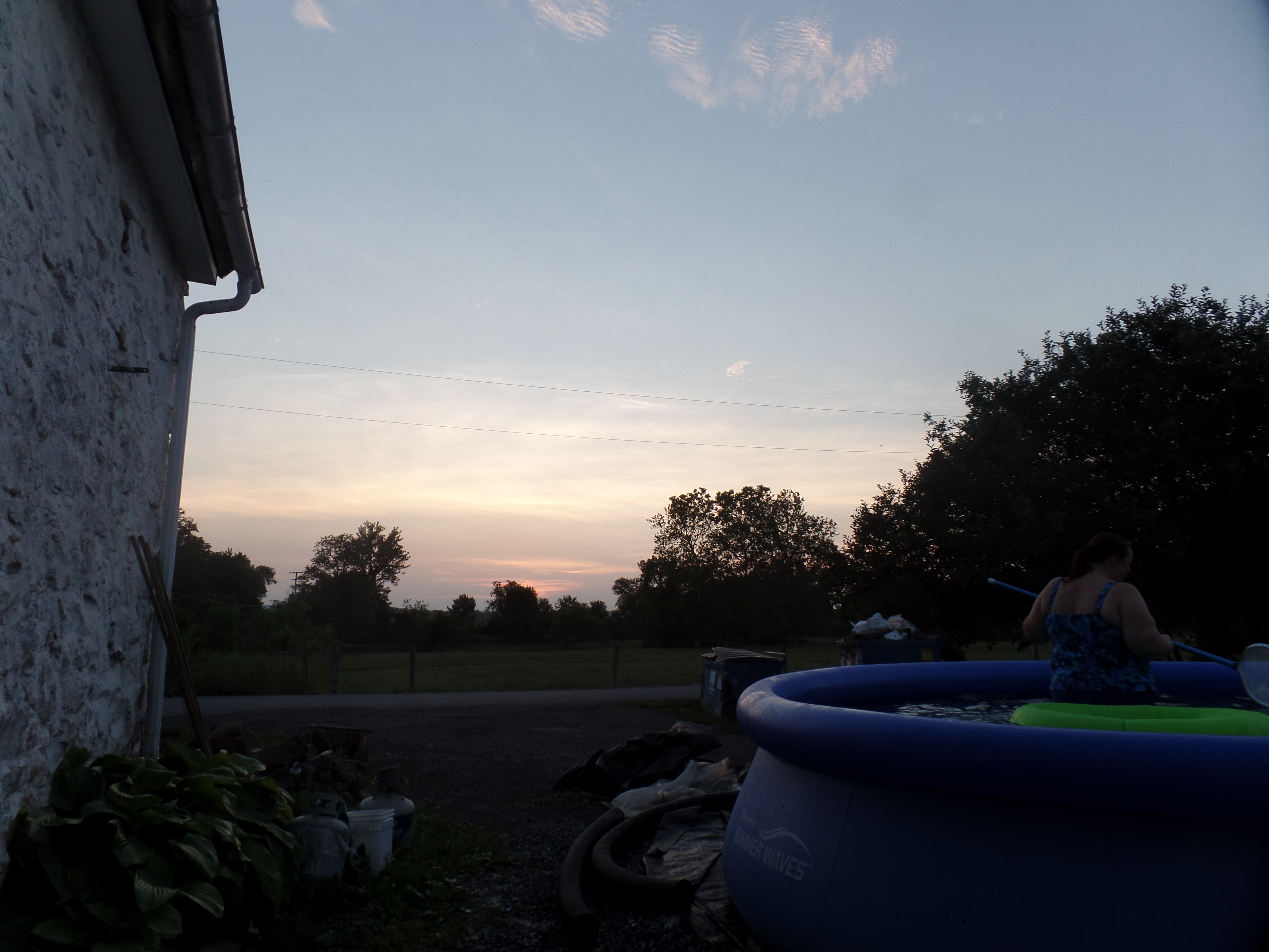 SAMSUNG CAMERA PICTURES