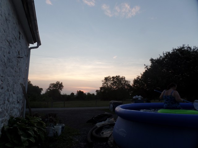 SAMSUNG CAMERA PICTURES