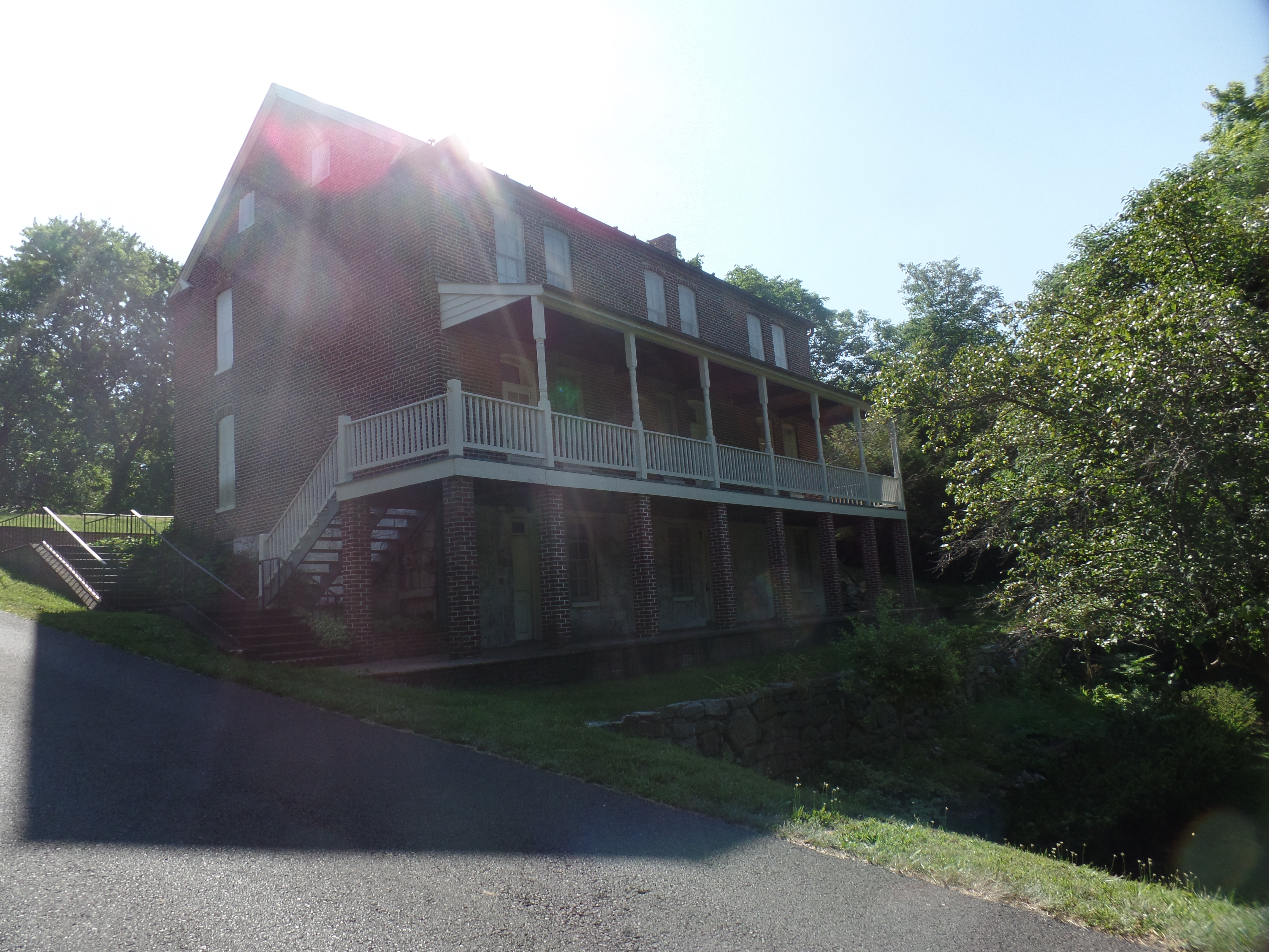 SAMSUNG CAMERA PICTURES