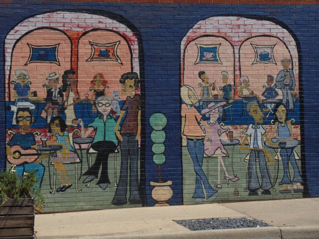 SAMSUNG CAMERA PICTURES