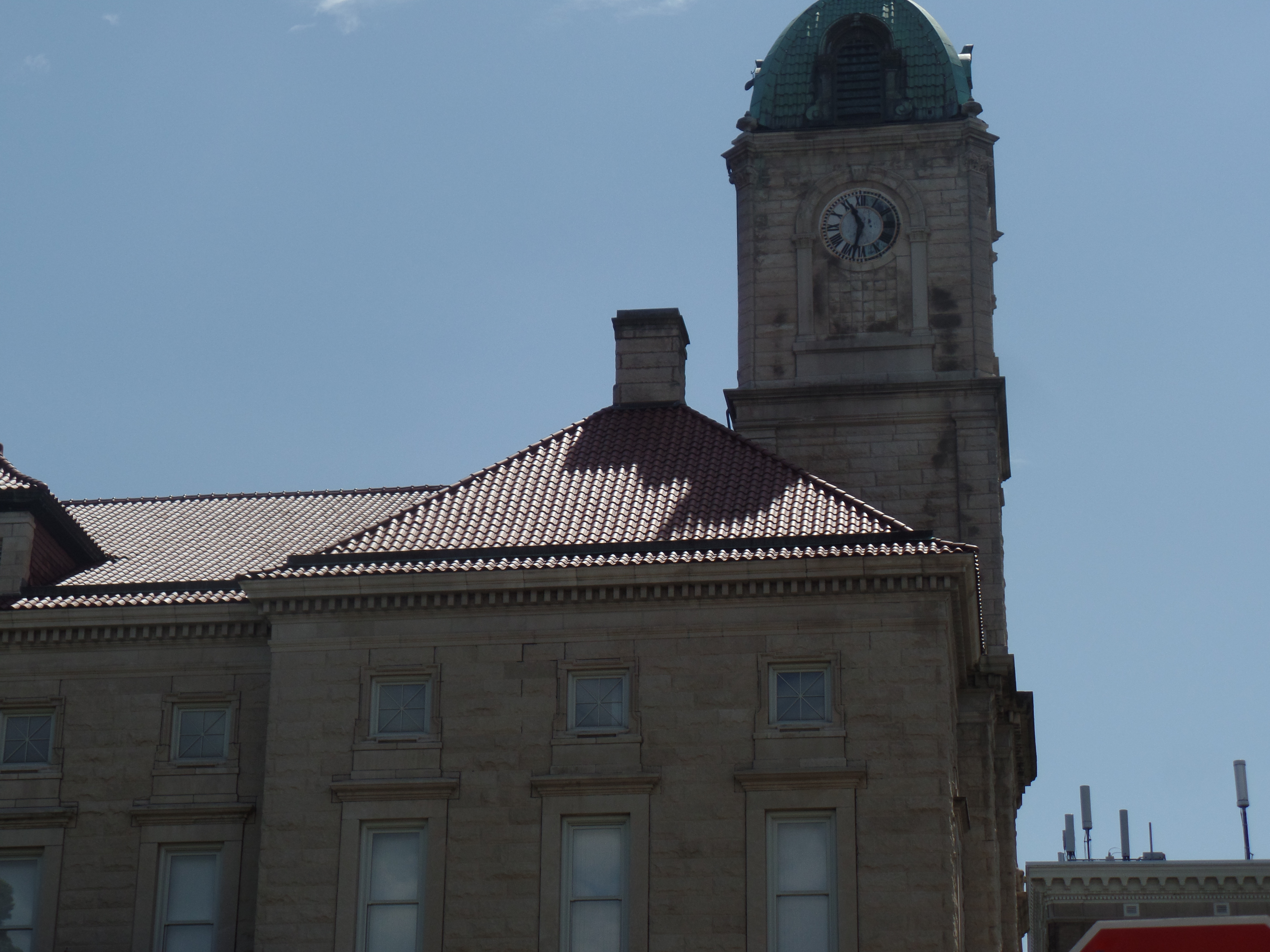 SAMSUNG CAMERA PICTURES