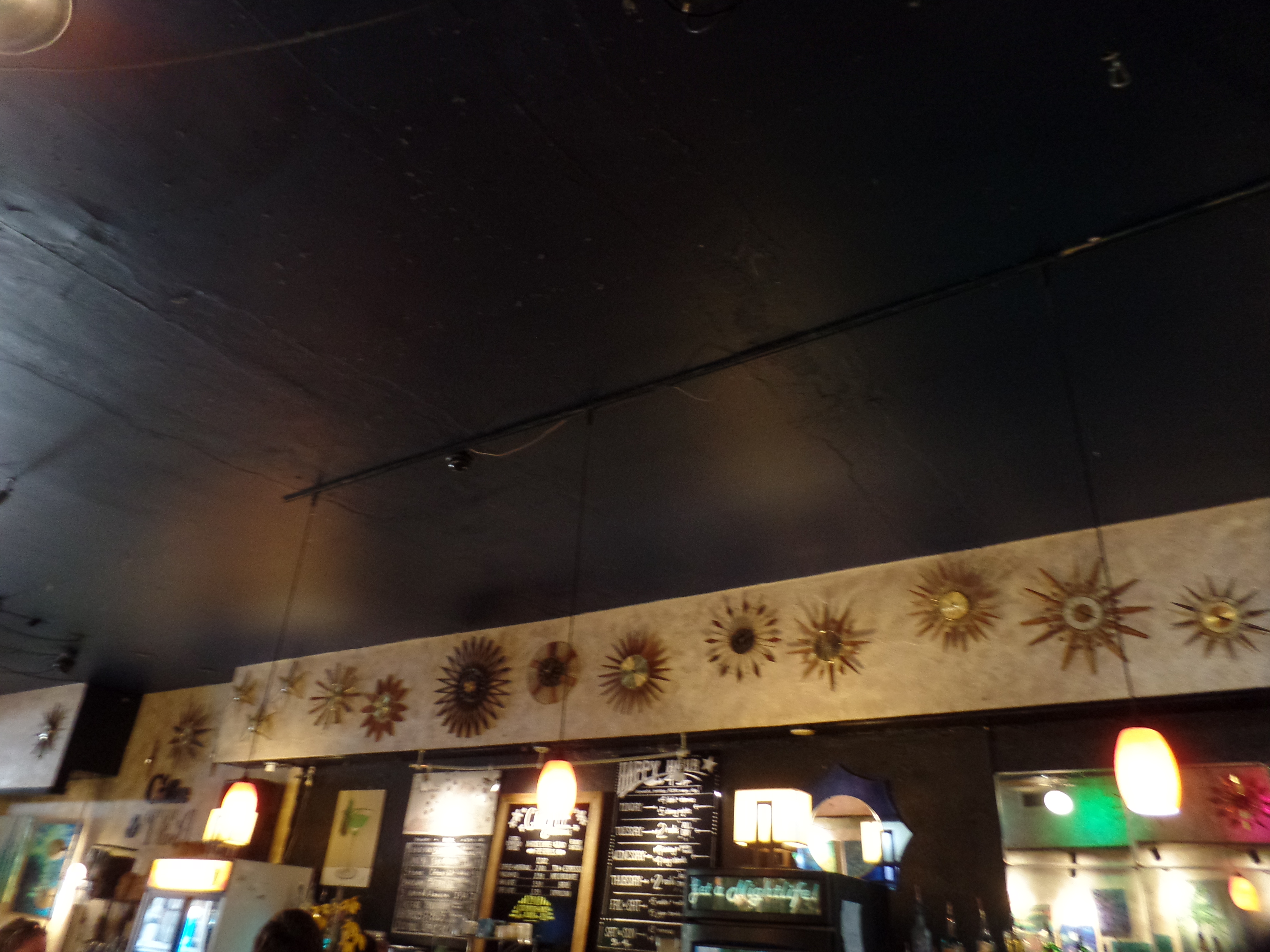 SAMSUNG CAMERA PICTURES