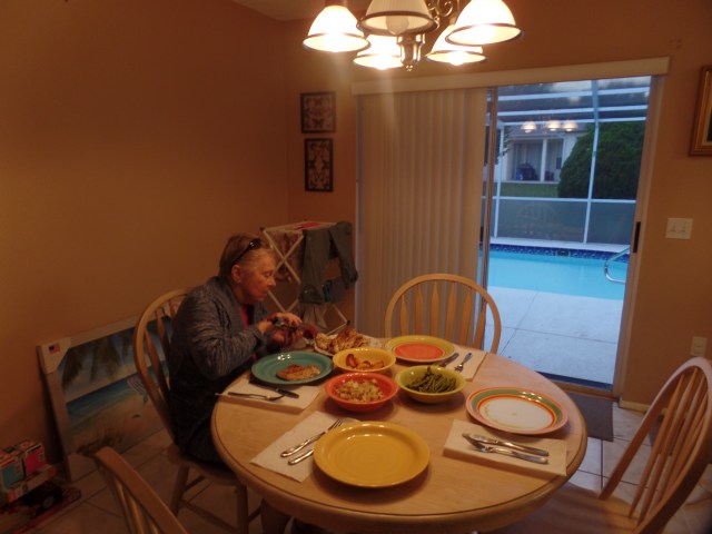 SAMSUNG CAMERA PICTURES