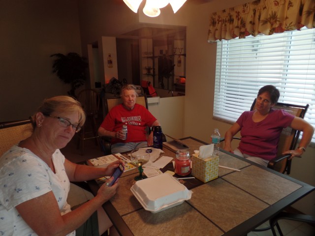 SAMSUNG CAMERA PICTURES