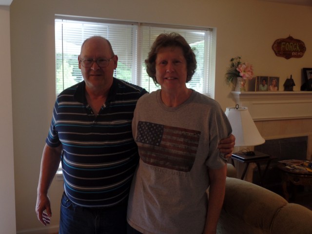 SAMSUNG CAMERA PICTURES