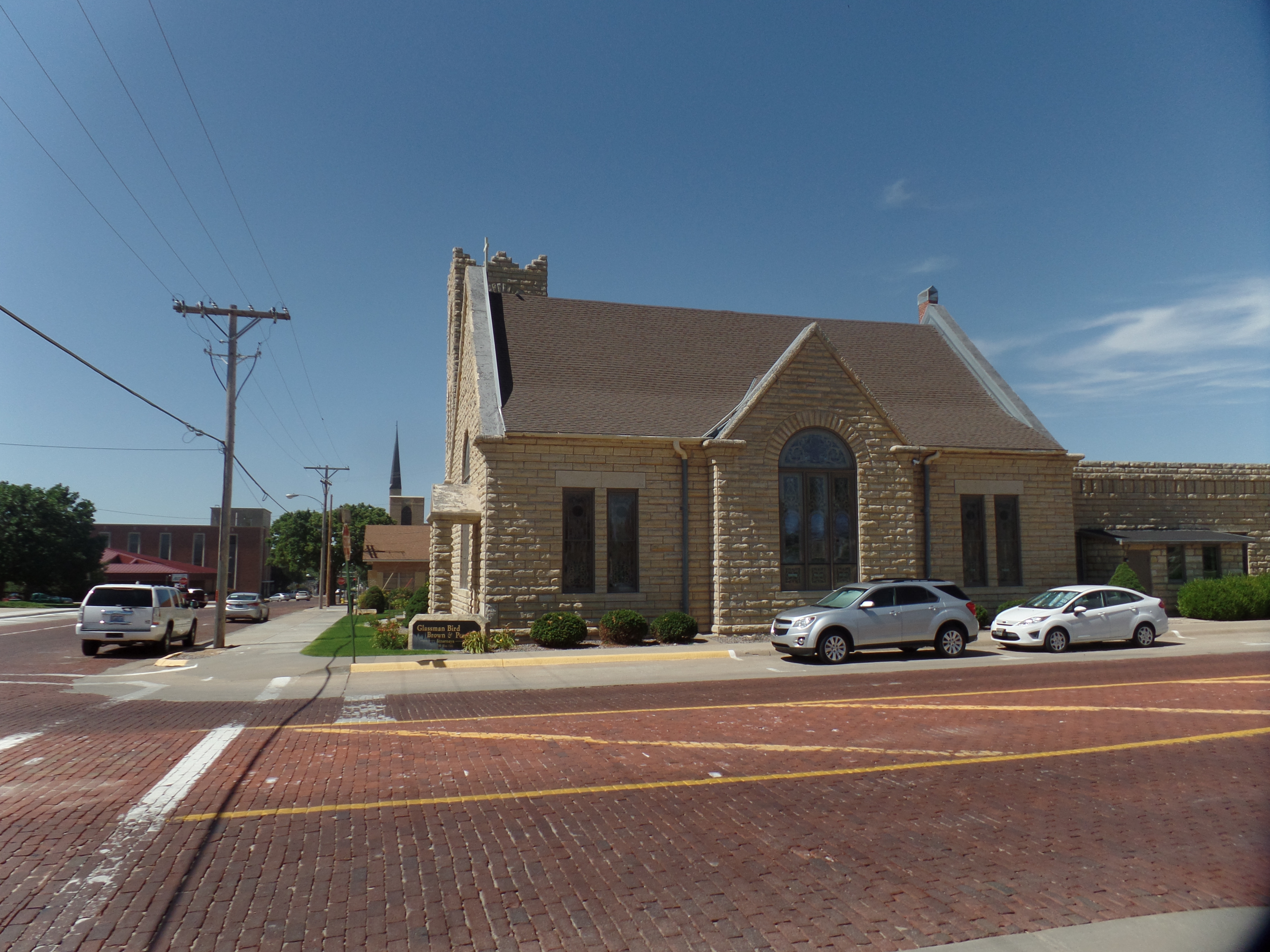 SAMSUNG CAMERA PICTURES