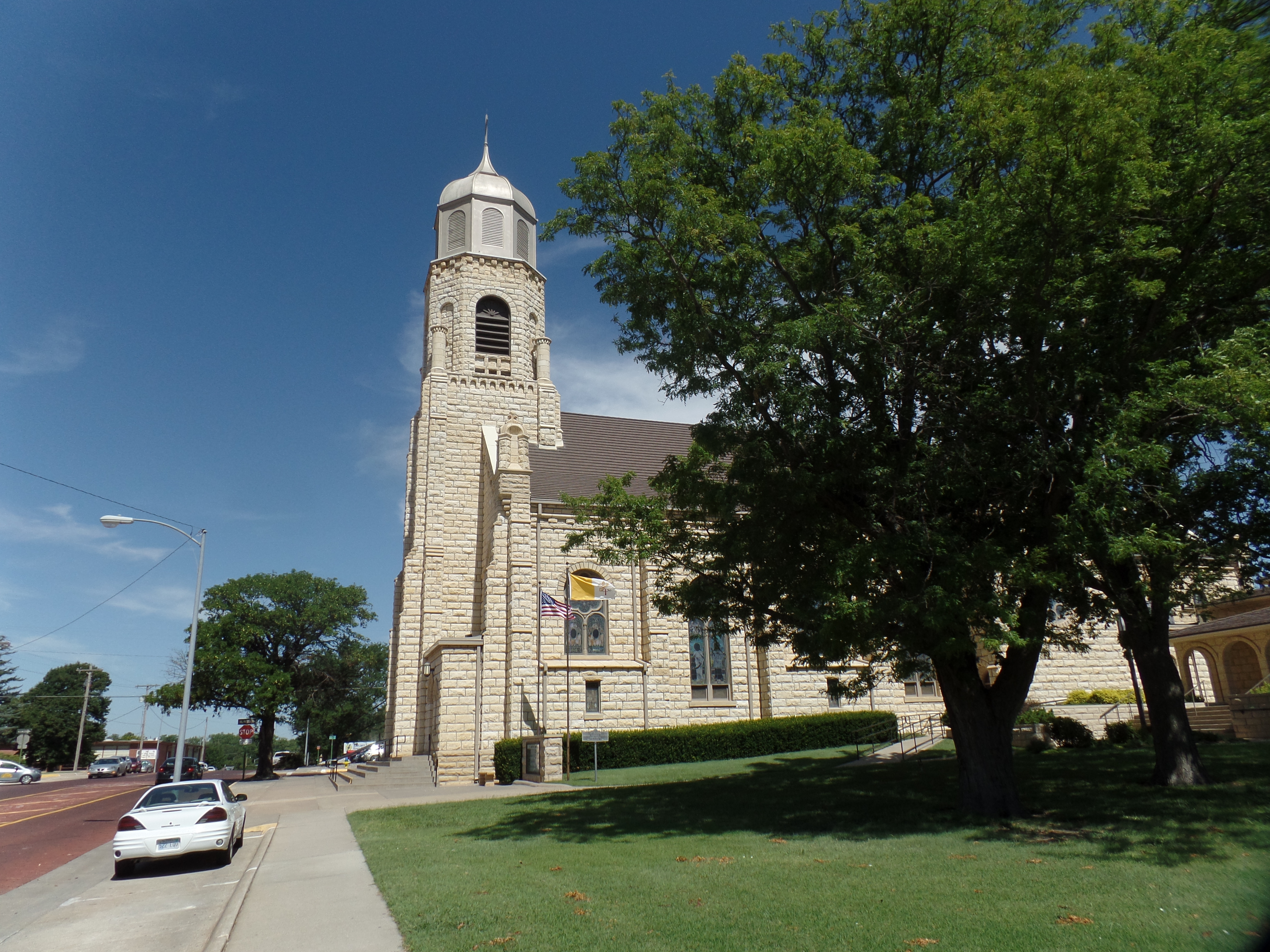 SAMSUNG CAMERA PICTURES