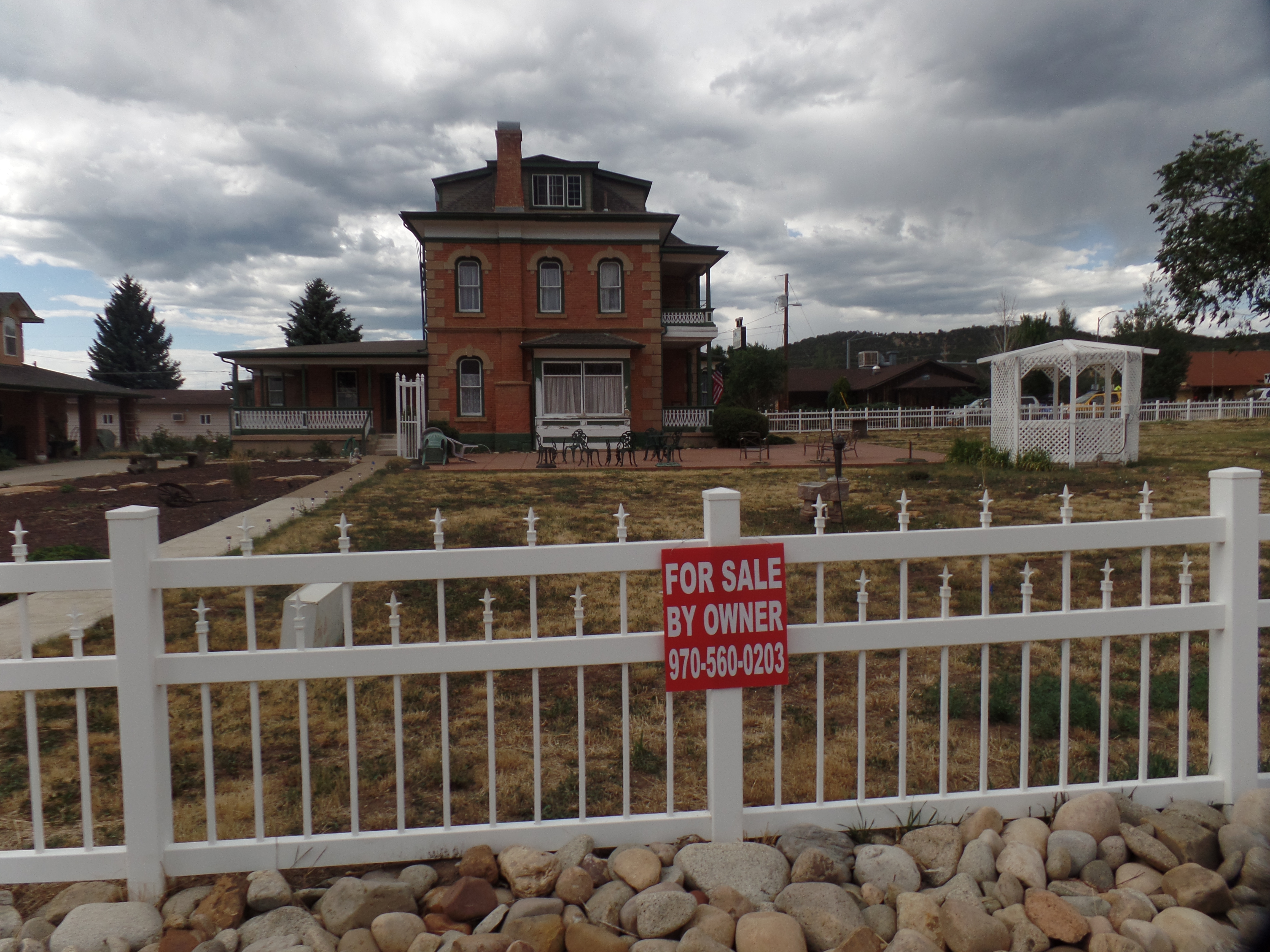 SAMSUNG CAMERA PICTURES