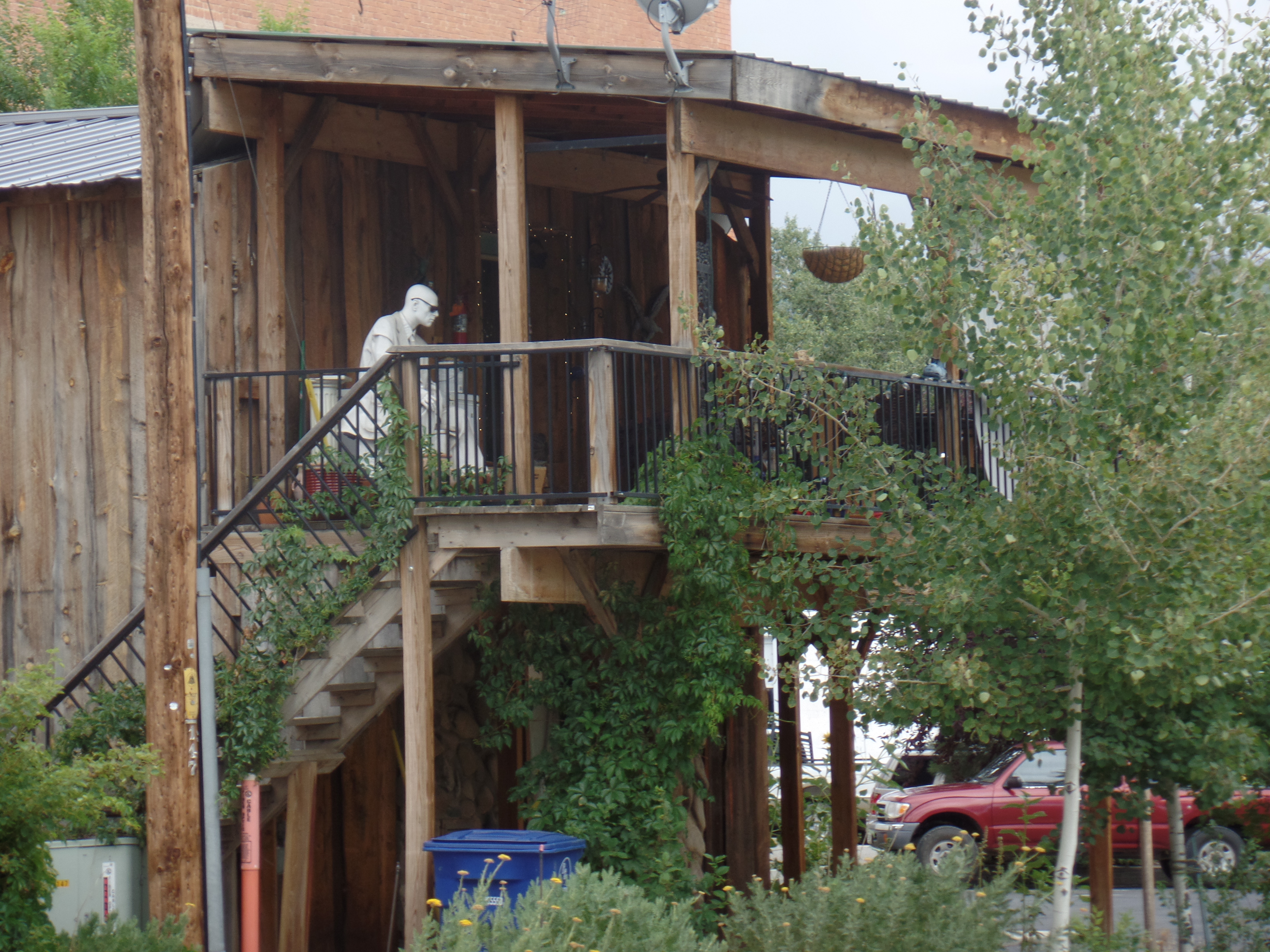 SAMSUNG CAMERA PICTURES