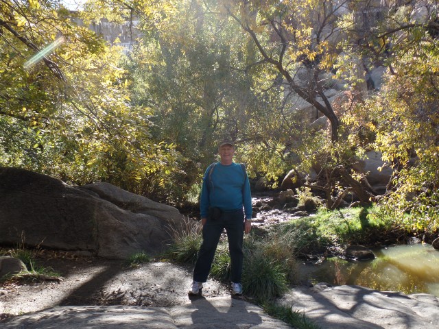 SAMSUNG CAMERA PICTURES