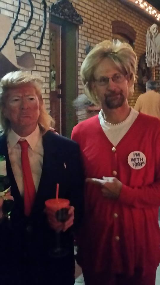 14611116_10211122389762186_4366984878566503580_n