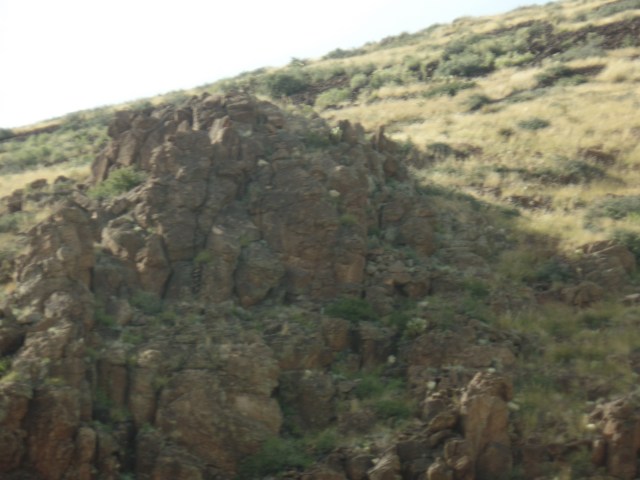 SAMSUNG CAMERA PICTURES