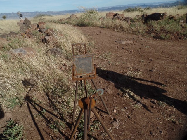 SAMSUNG CAMERA PICTURES