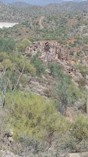 30714412392_ecb3836332