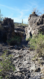 30794226516_9b3bb7290b_n