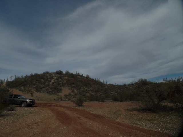 SAMSUNG CAMERA PICTURES