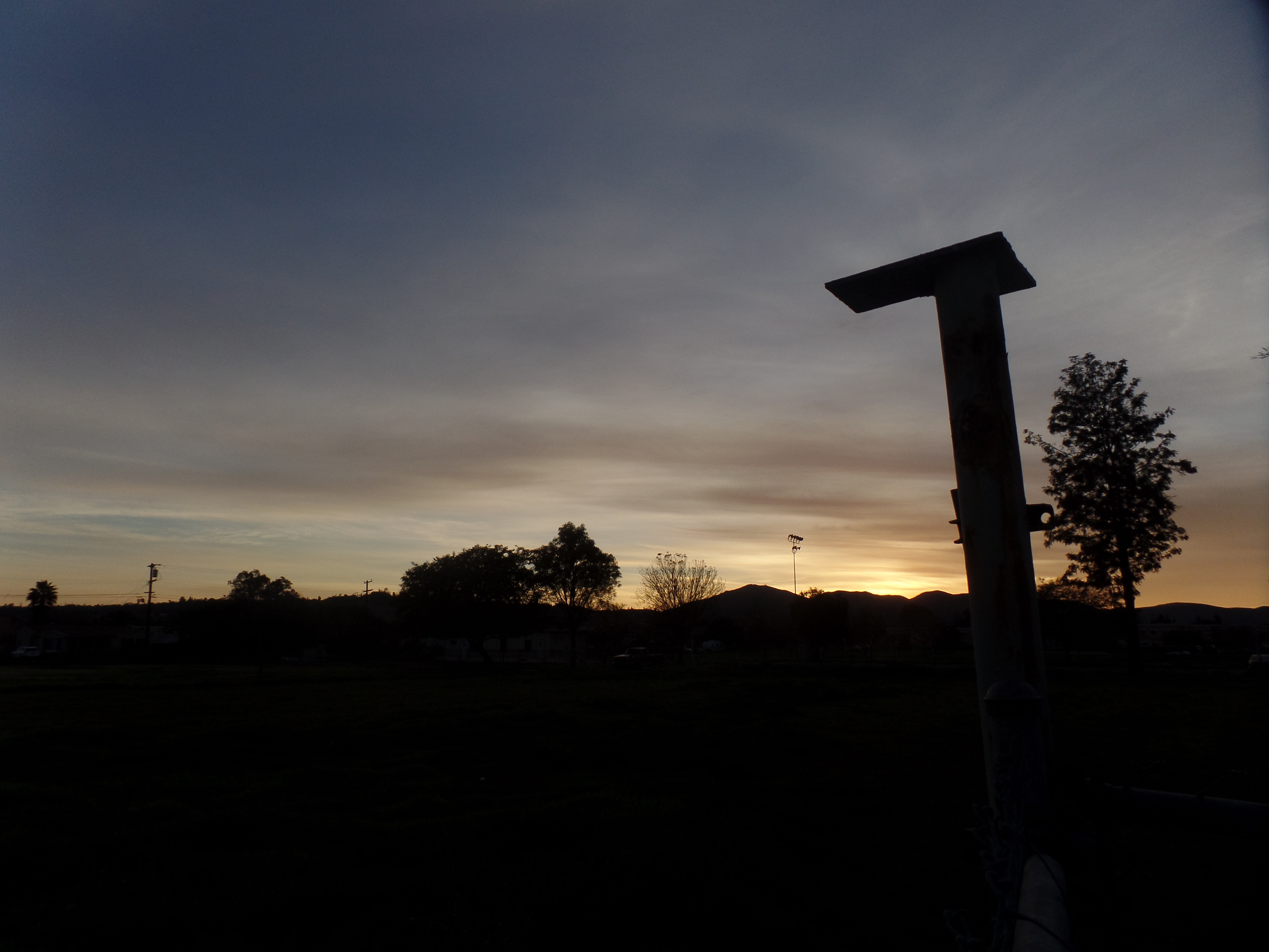 SAMSUNG CAMERA PICTURES