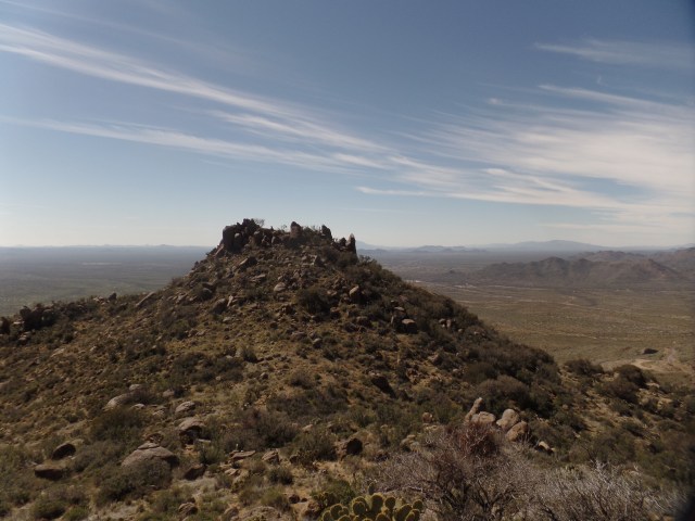 SAMSUNG CAMERA PICTURES