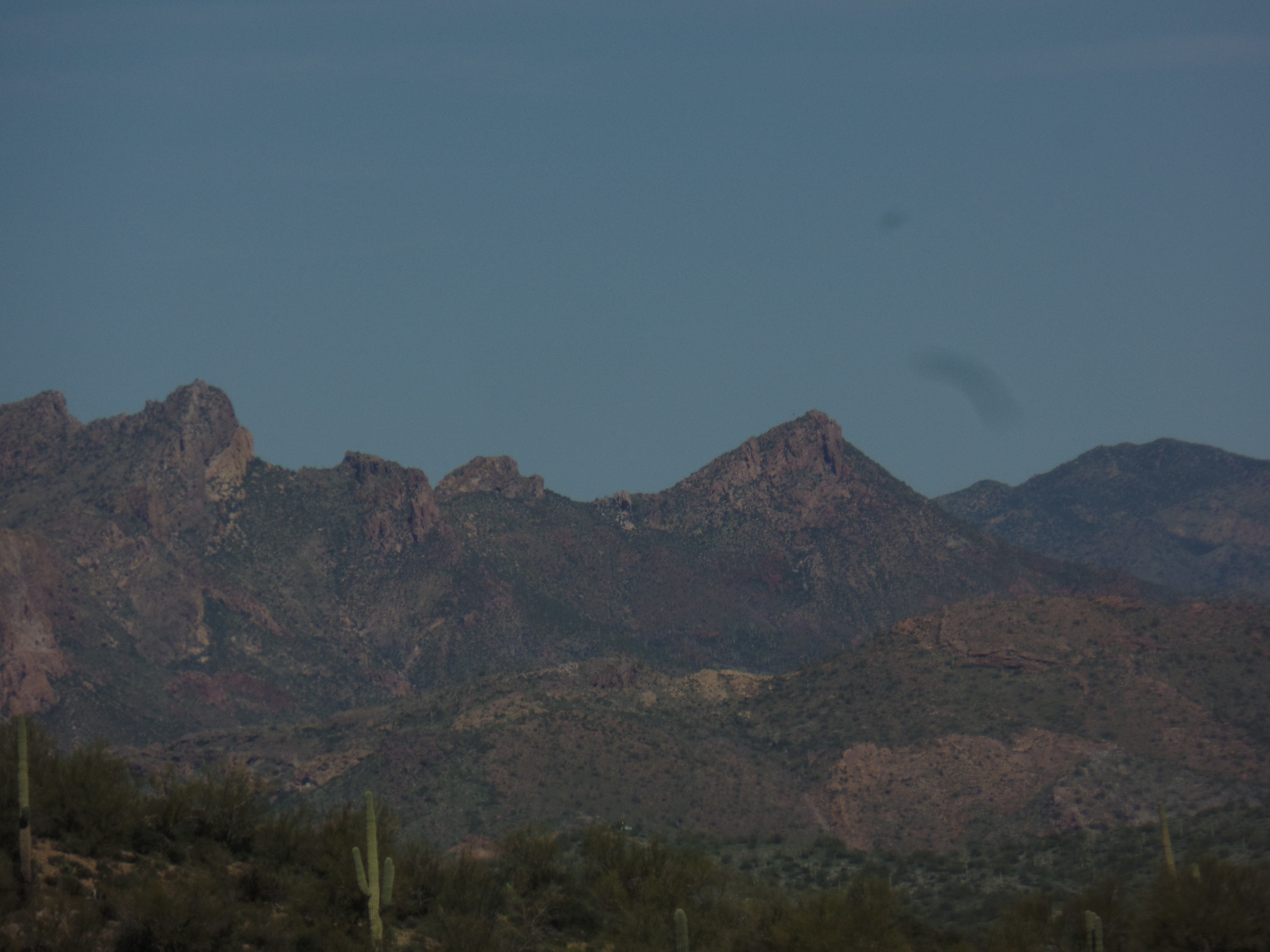 SAMSUNG CAMERA PICTURES