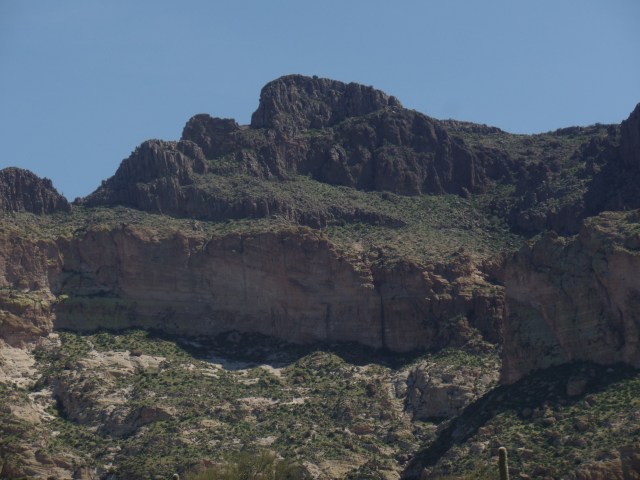 SAMSUNG CAMERA PICTURES