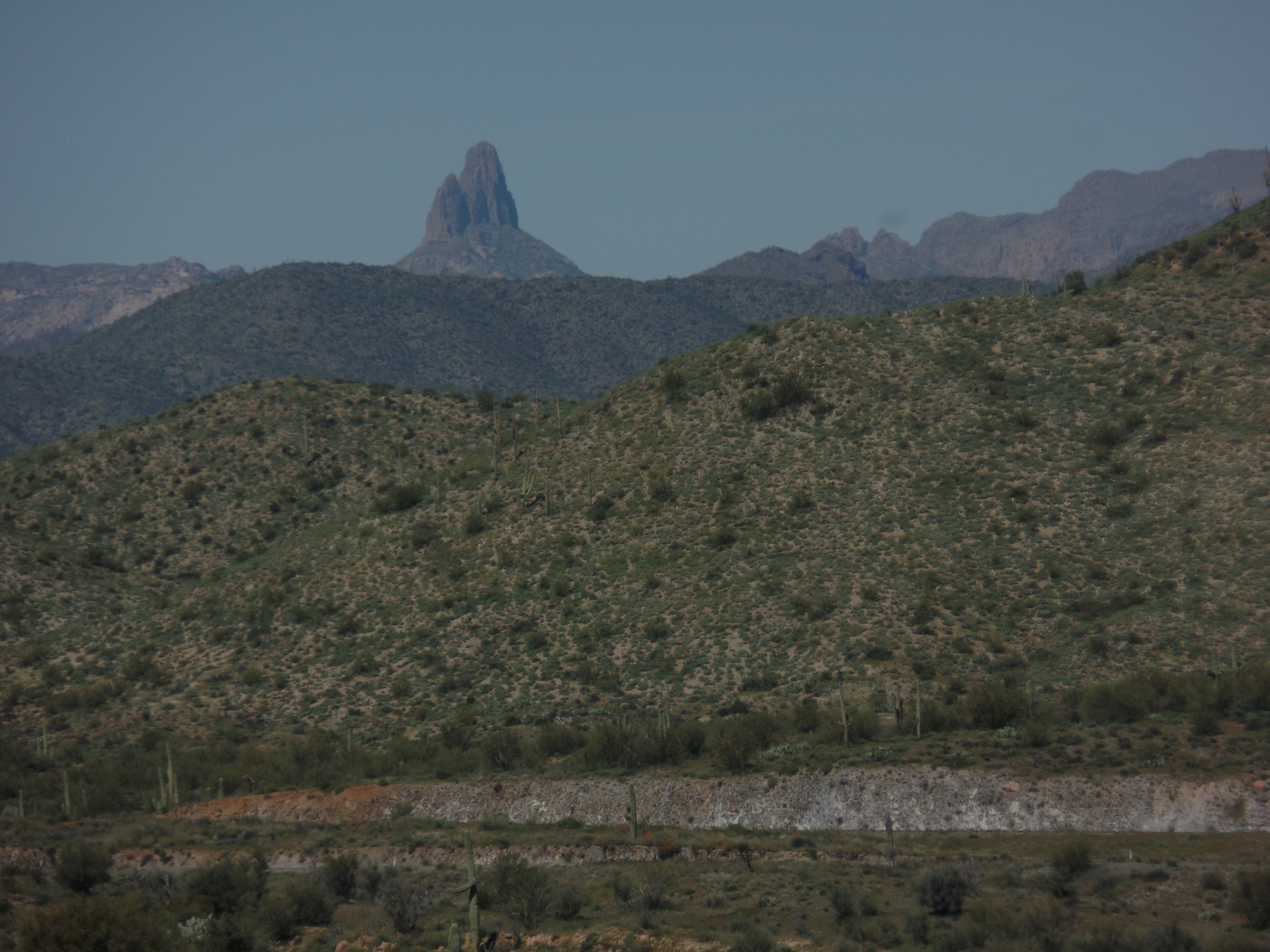 SAMSUNG CAMERA PICTURES