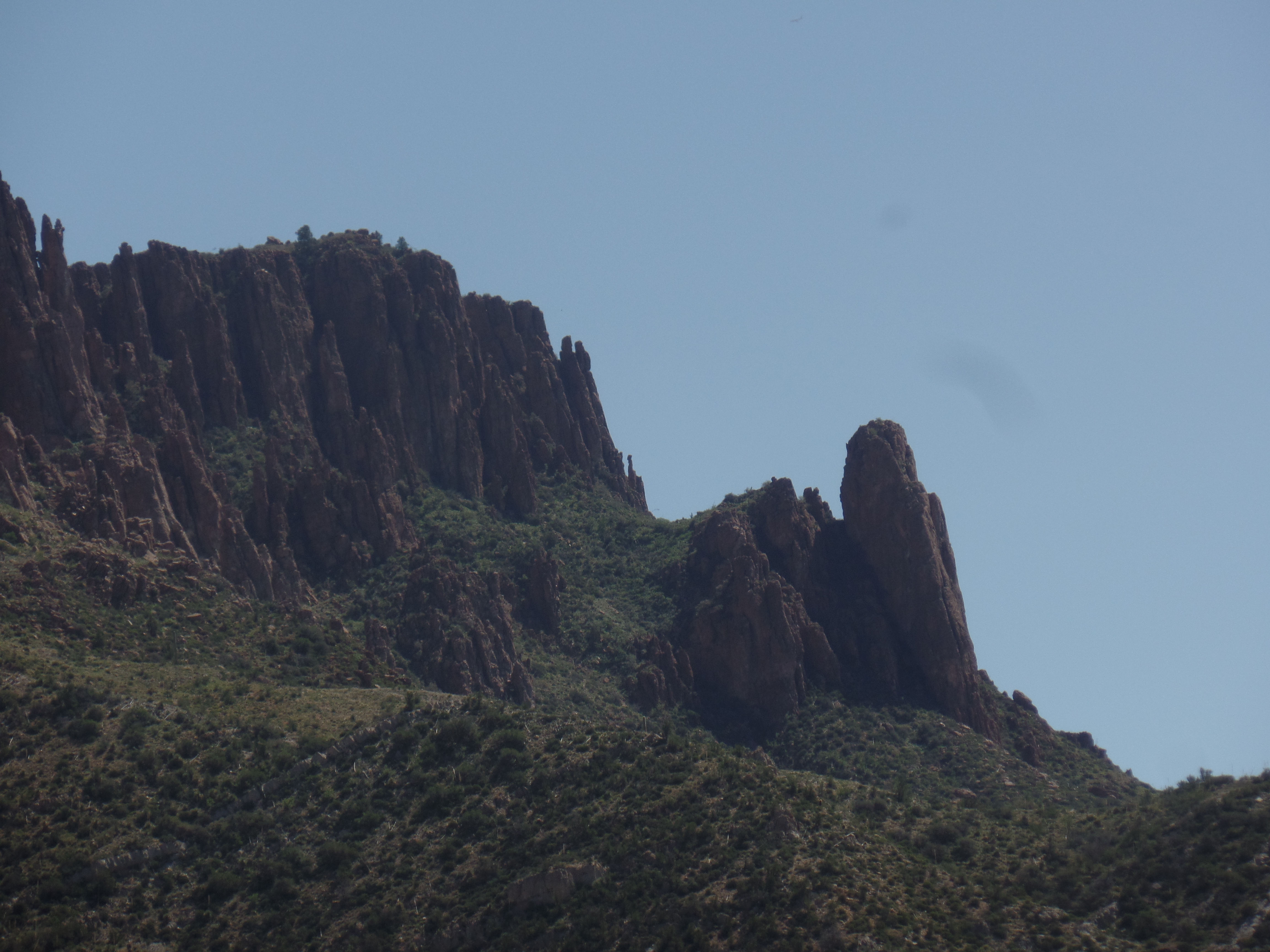 SAMSUNG CAMERA PICTURES