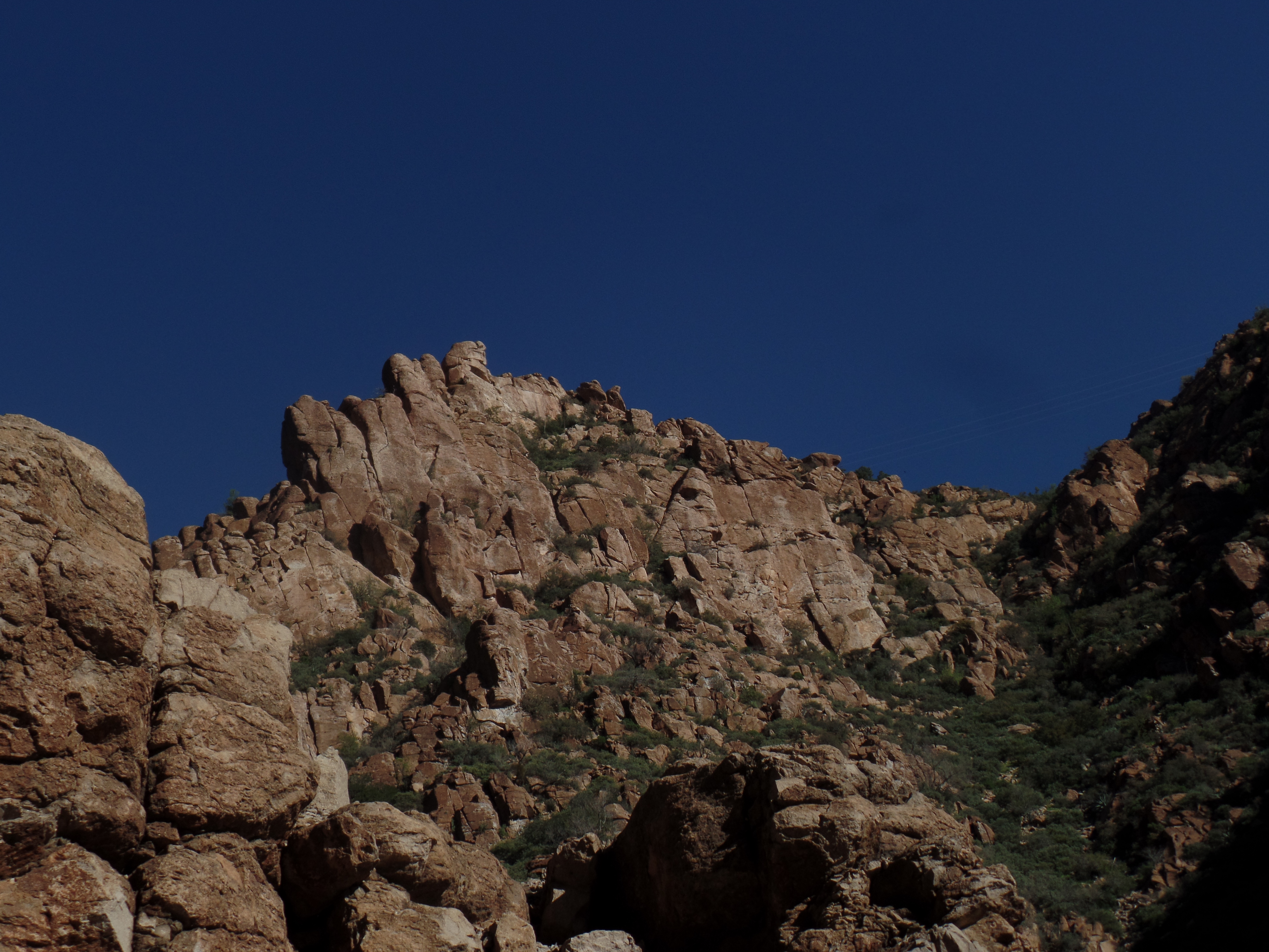 SAMSUNG CAMERA PICTURES