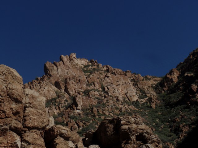 SAMSUNG CAMERA PICTURES