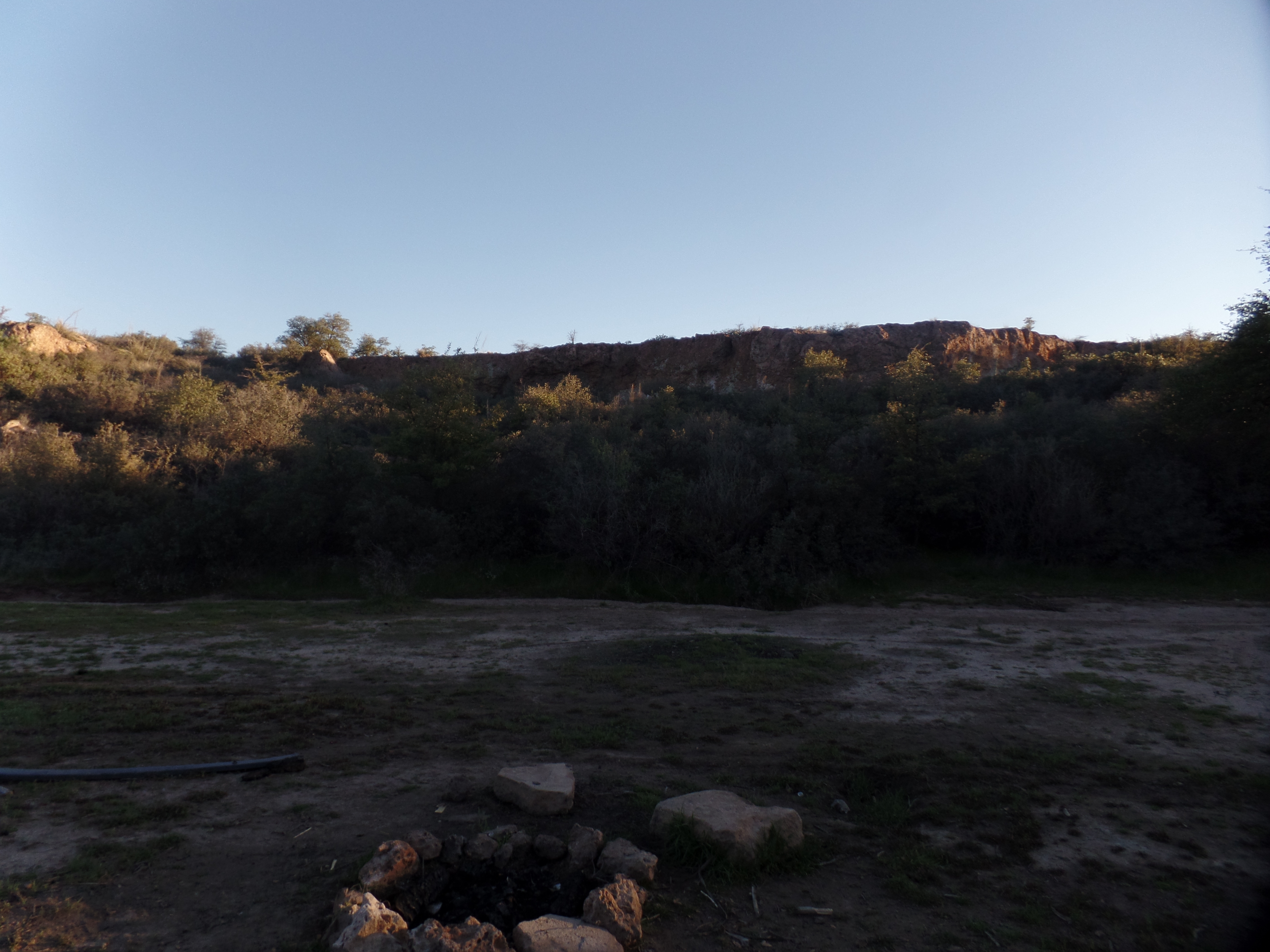 SAMSUNG CAMERA PICTURES