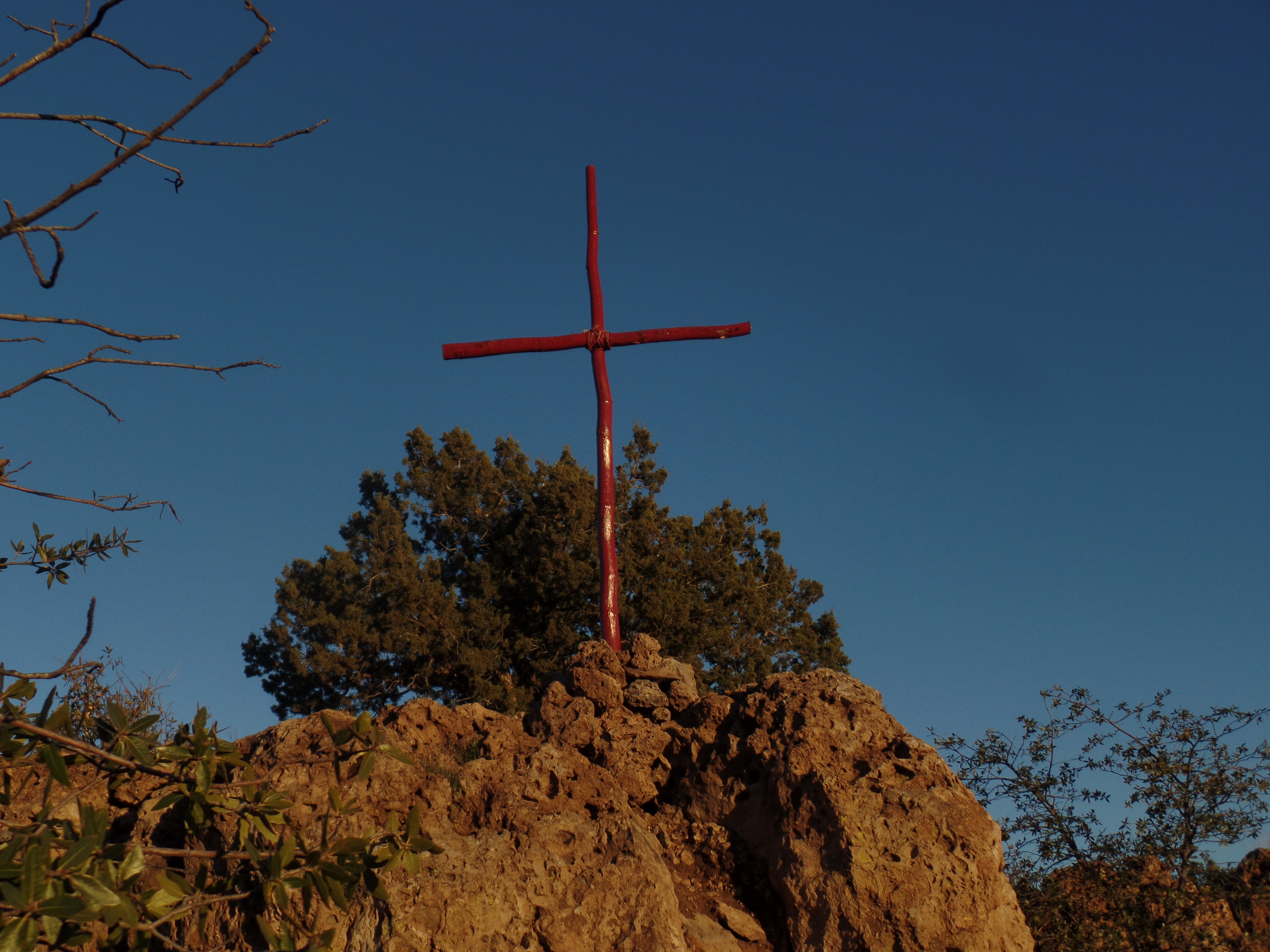 SAMSUNG CAMERA PICTURES