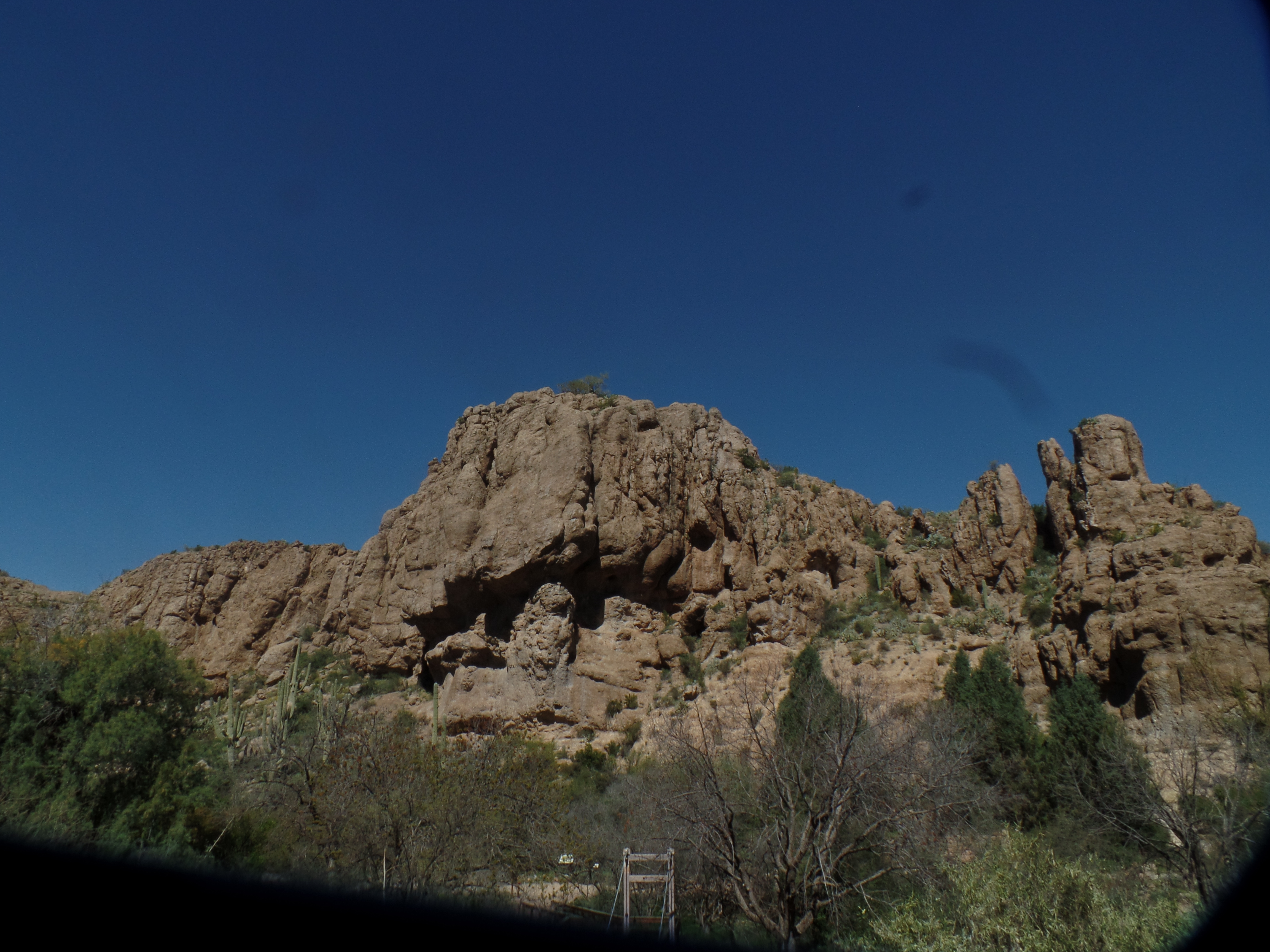 SAMSUNG CAMERA PICTURES