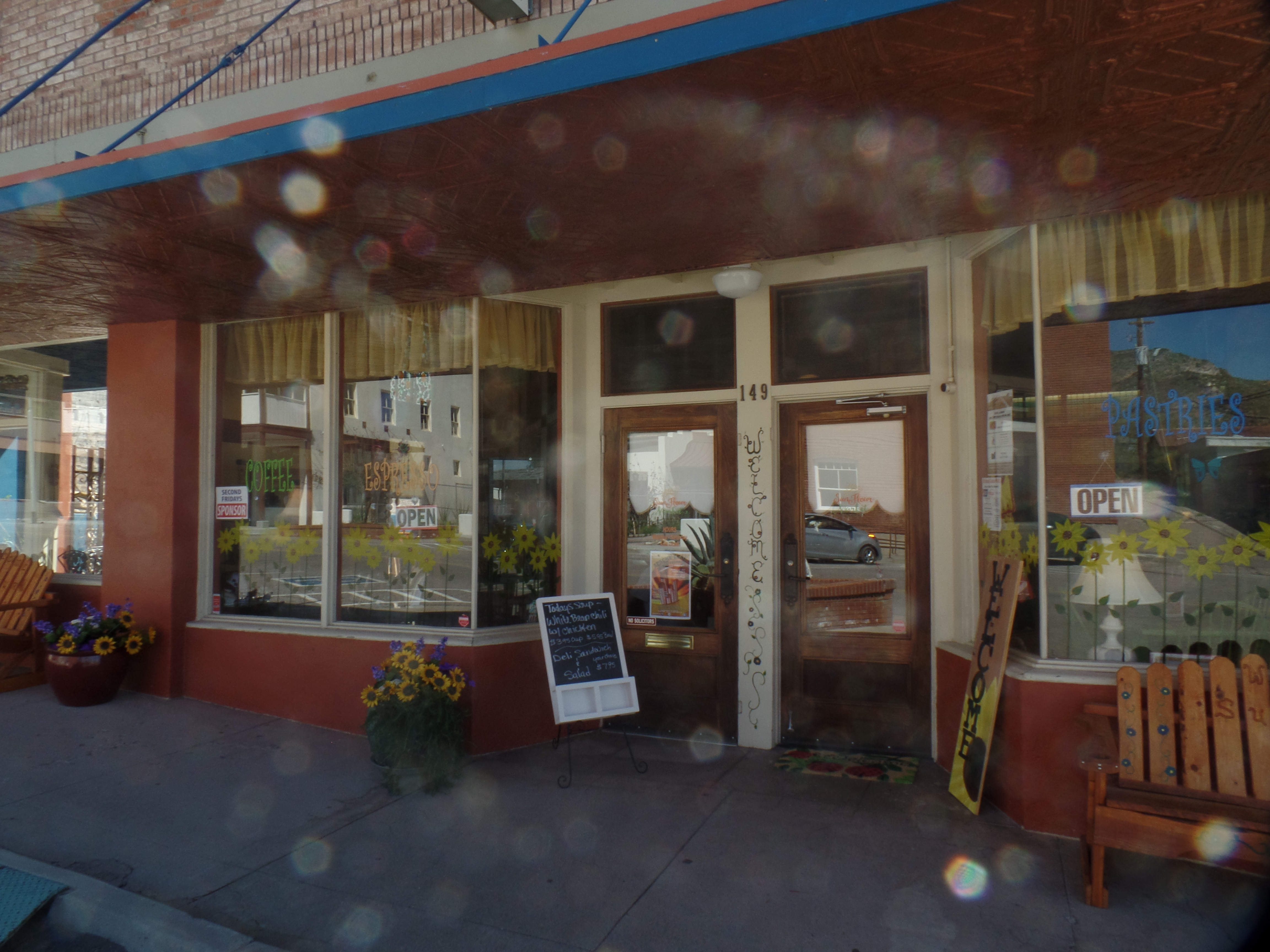 SAMSUNG CAMERA PICTURES