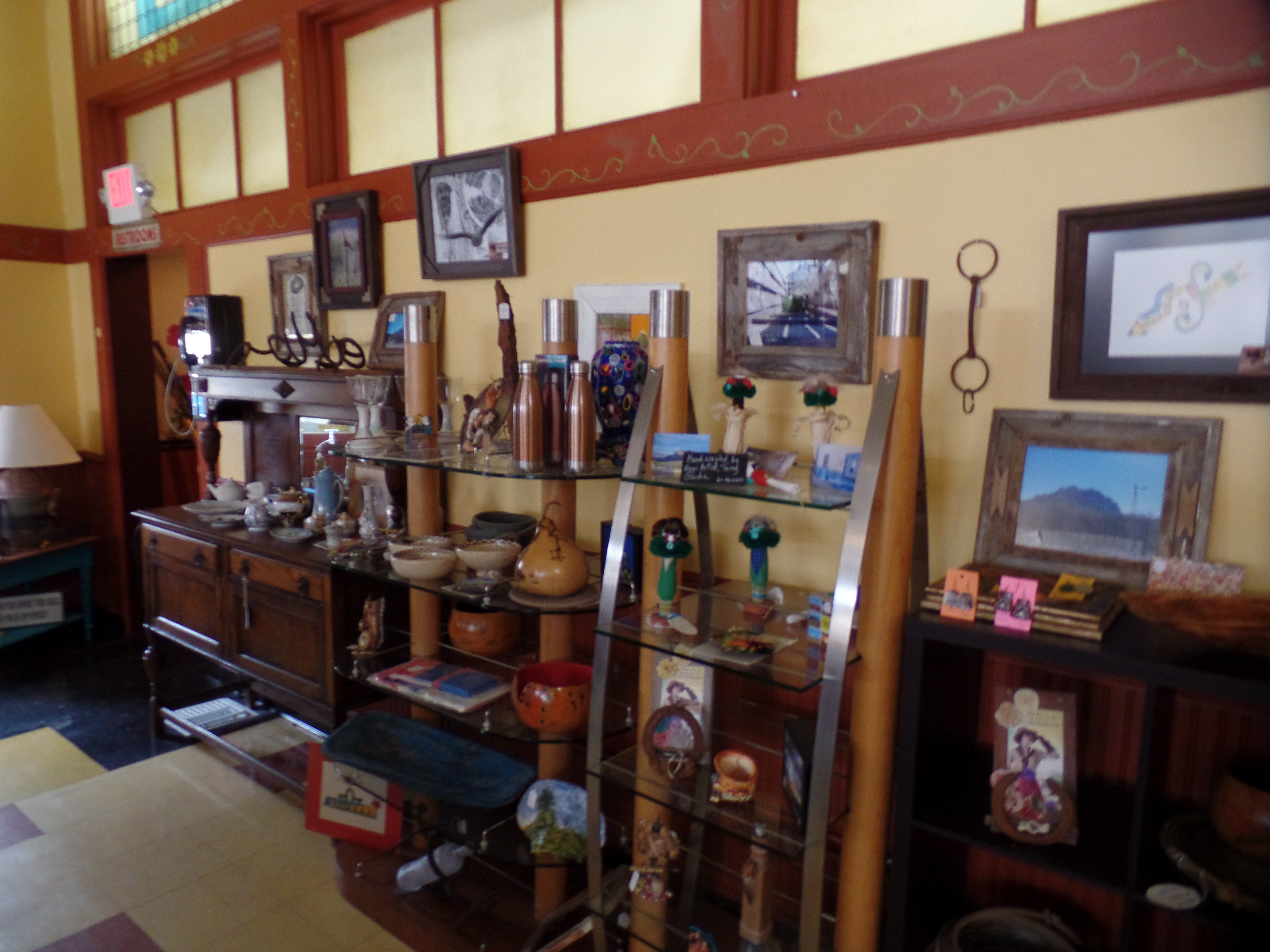 SAMSUNG CAMERA PICTURES