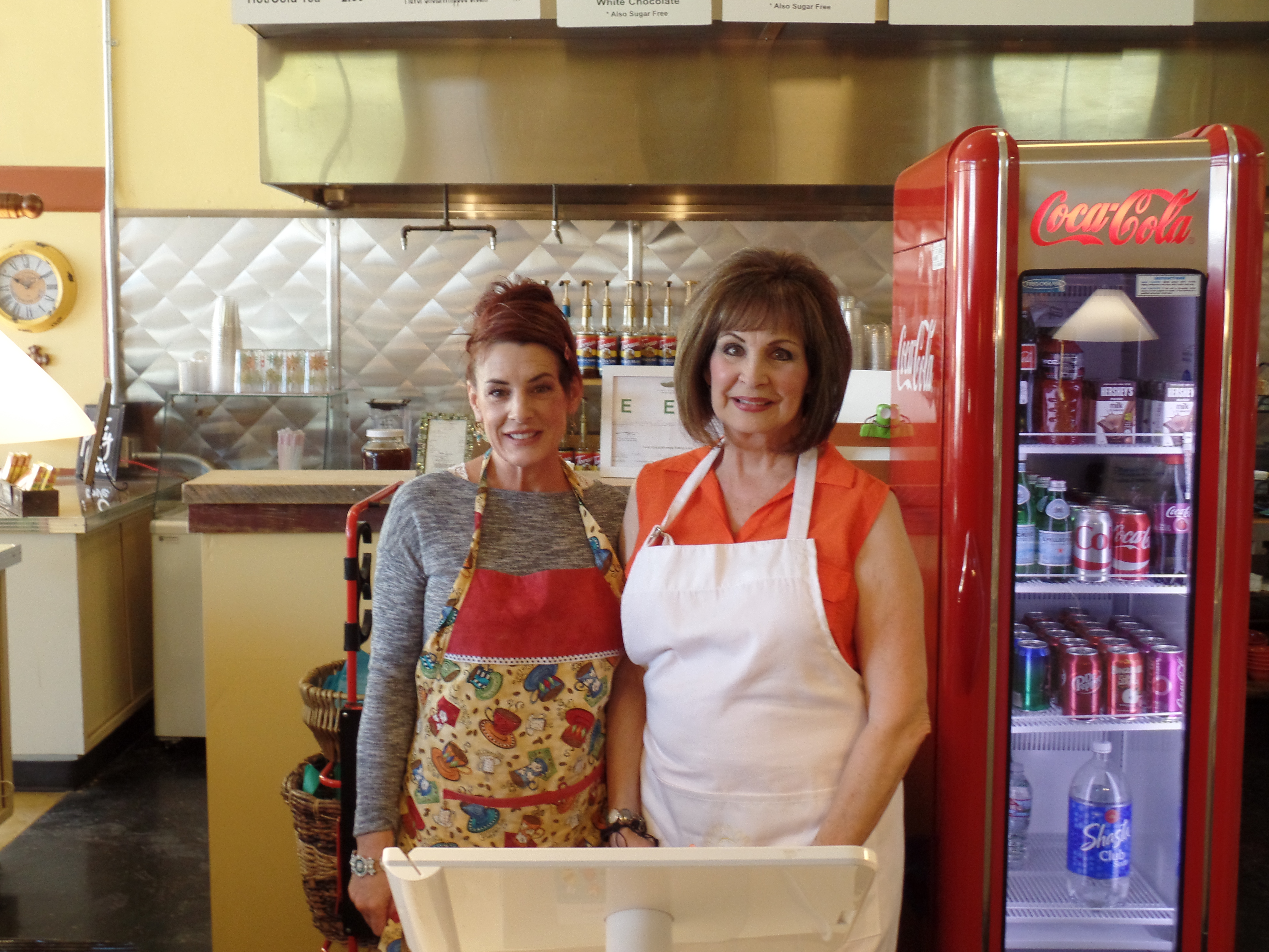 SAMSUNG CAMERA PICTURES