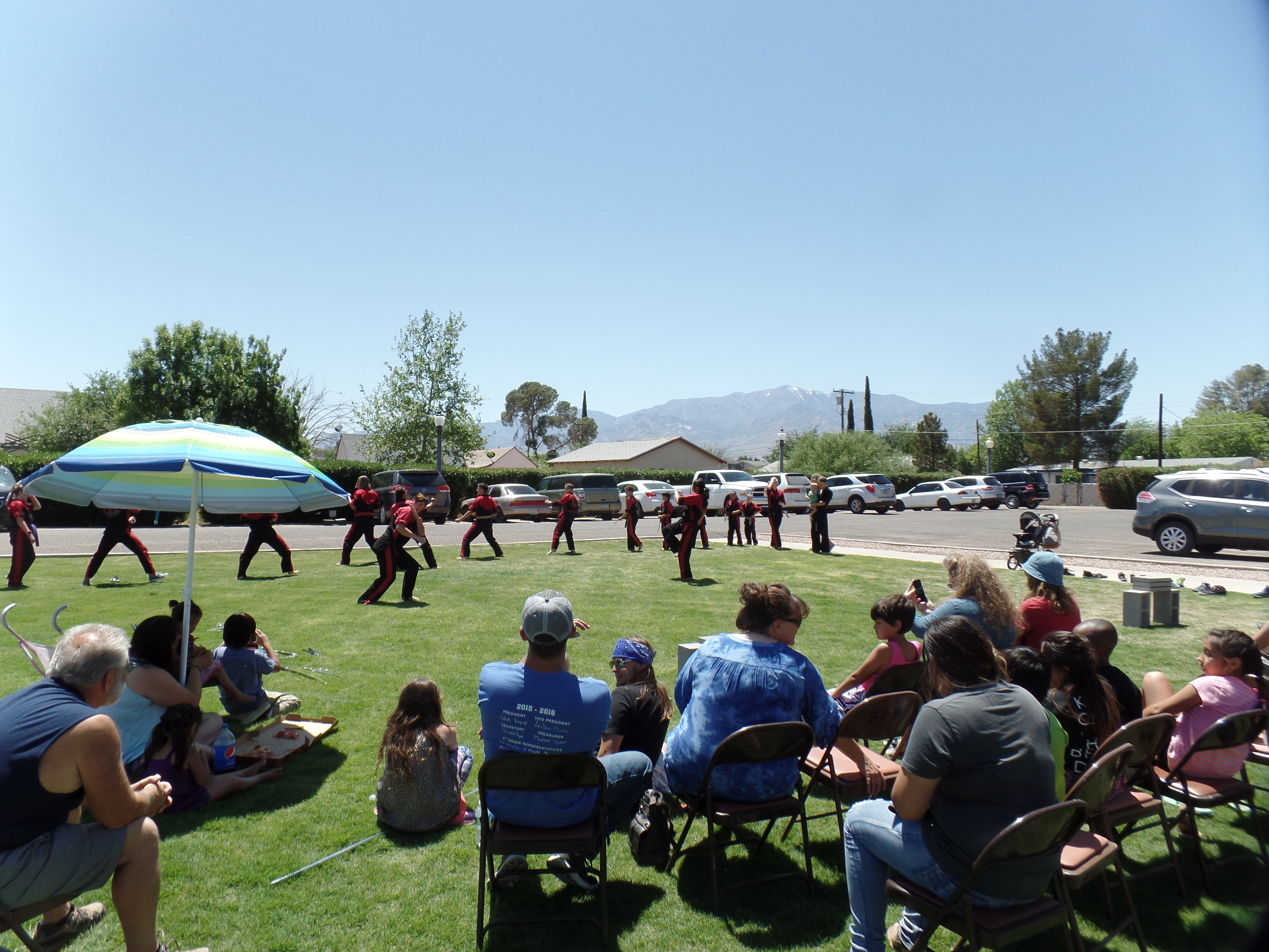 SAMSUNG CAMERA PICTURES