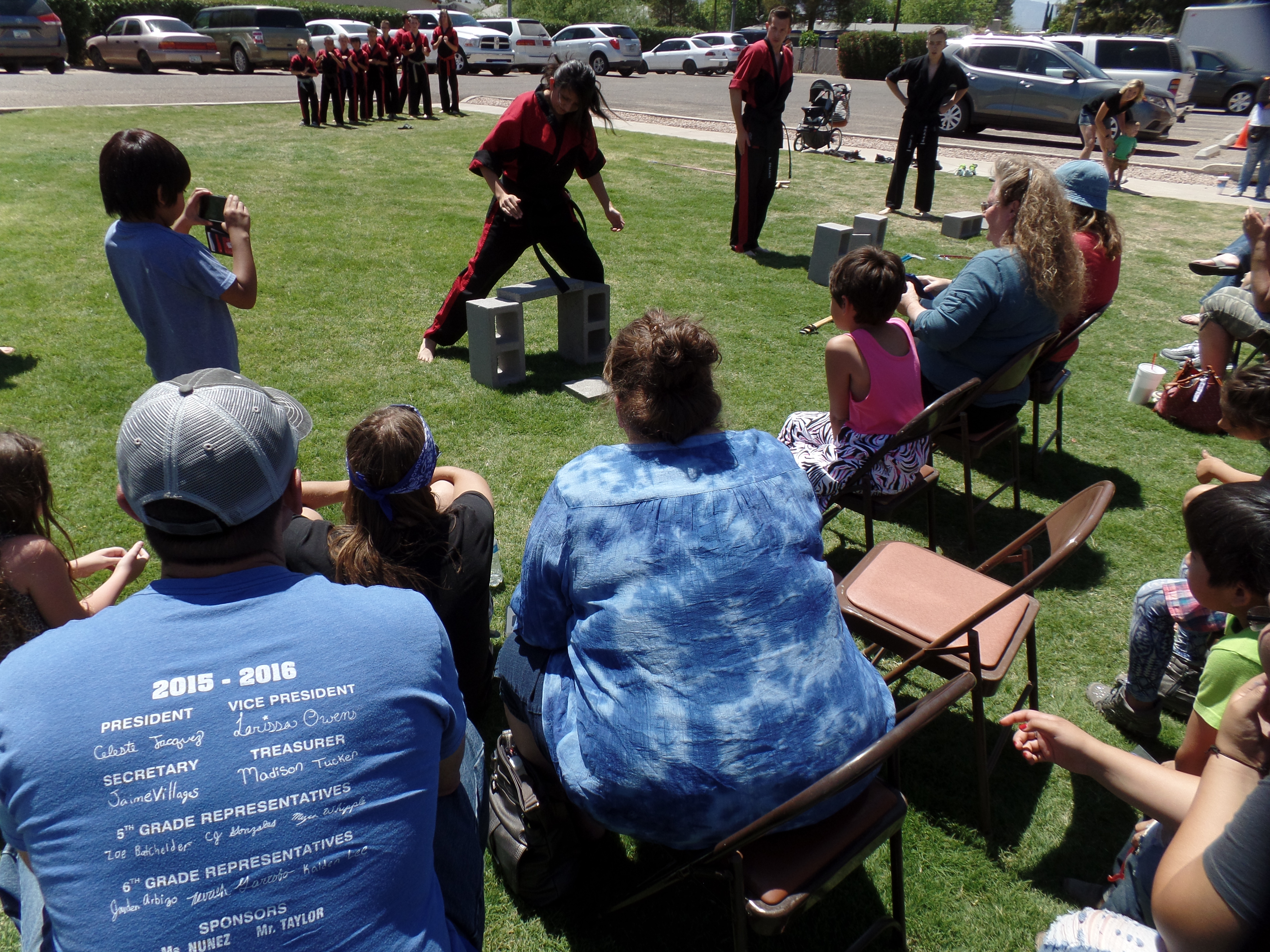 SAMSUNG CAMERA PICTURES