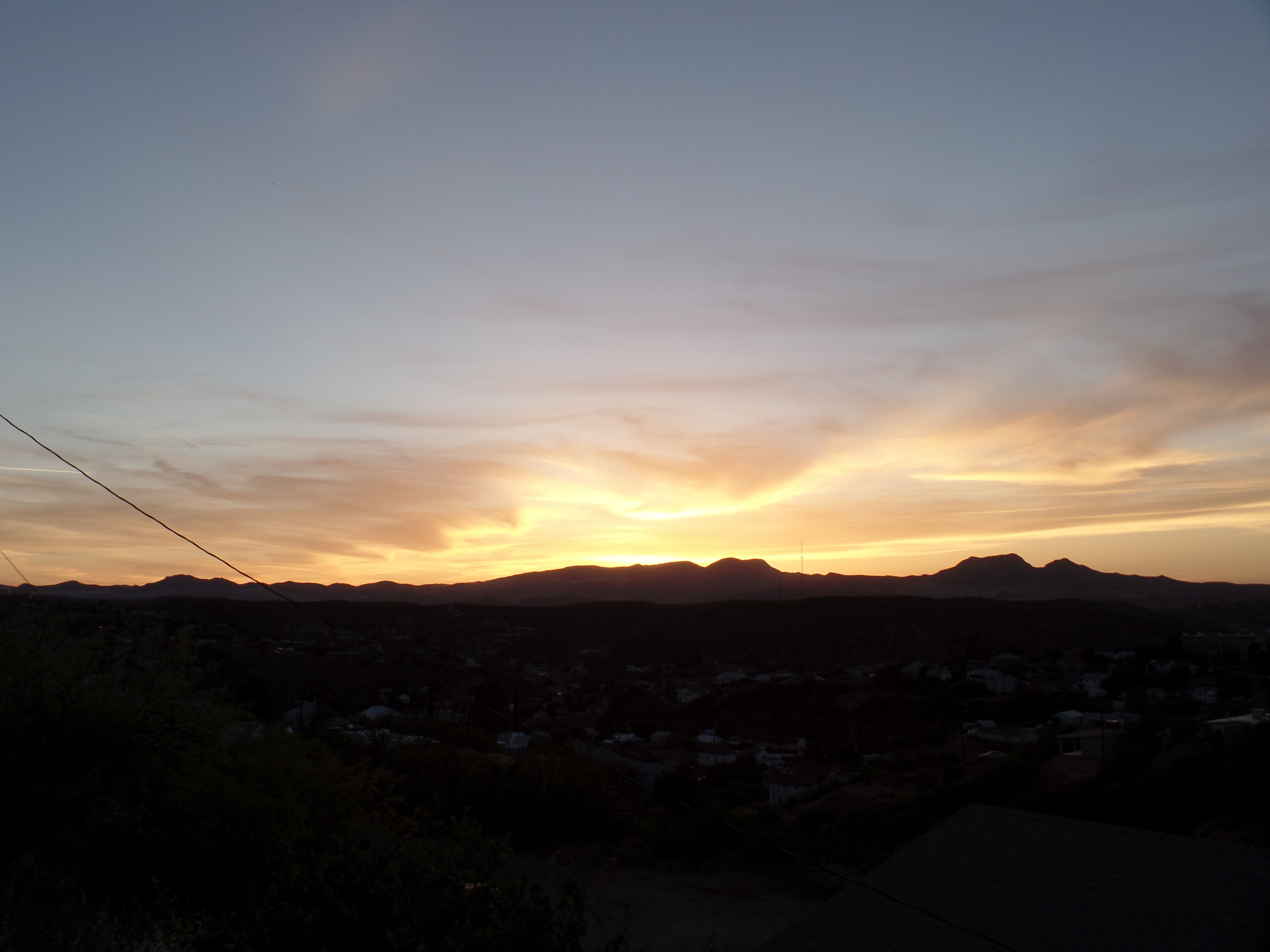 SAMSUNG CAMERA PICTURES