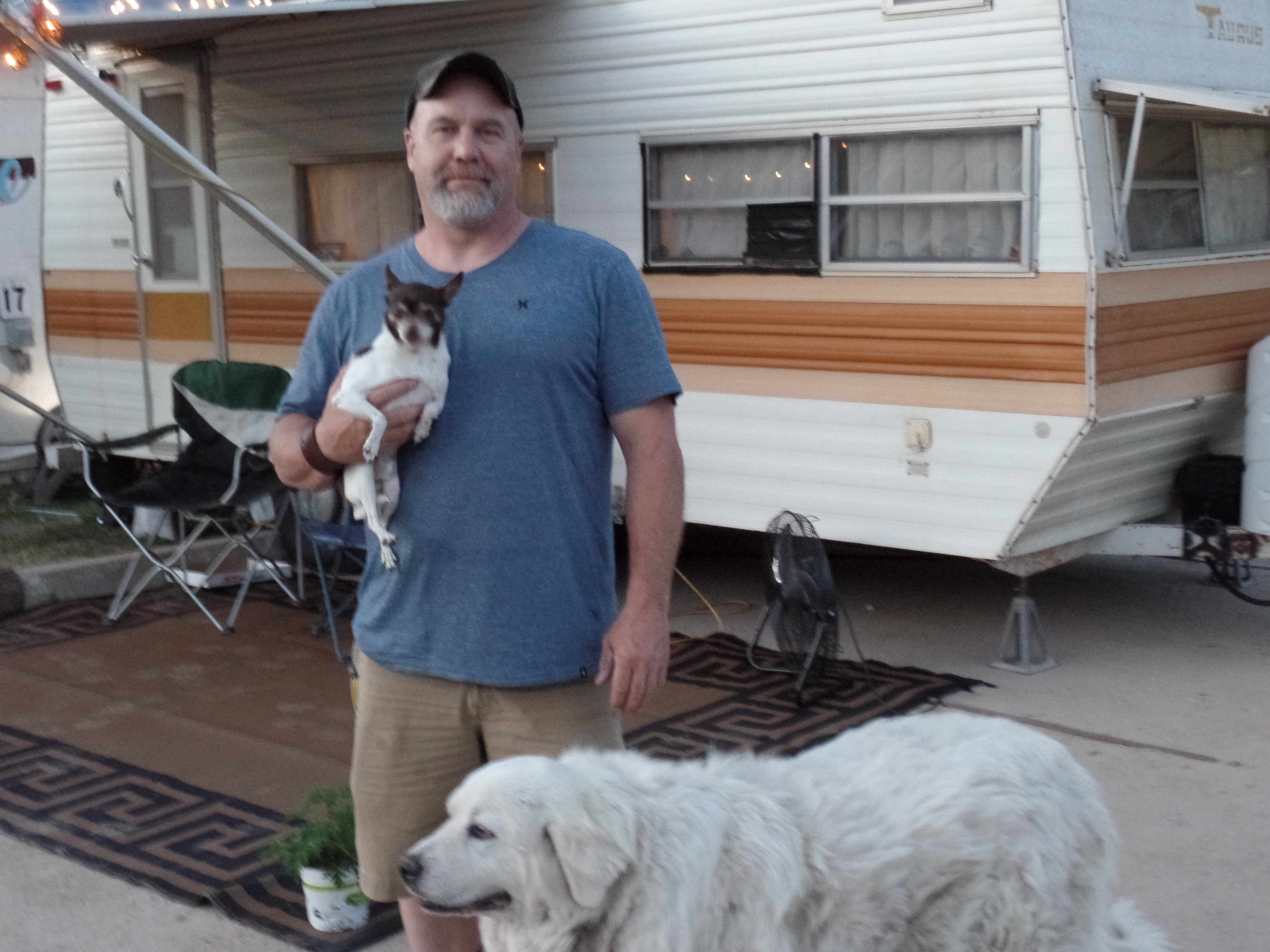 SAMSUNG CAMERA PICTURES