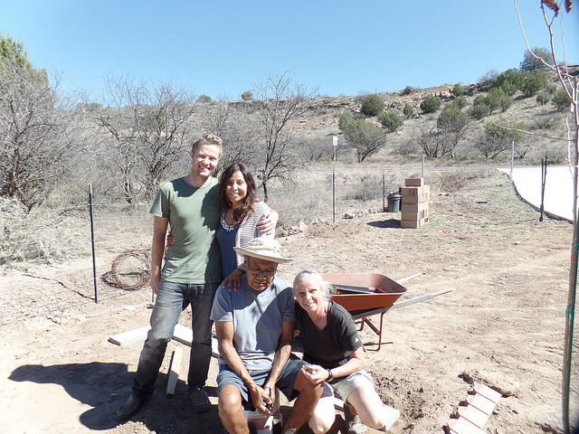 25335648116_4b2e25e36e_z