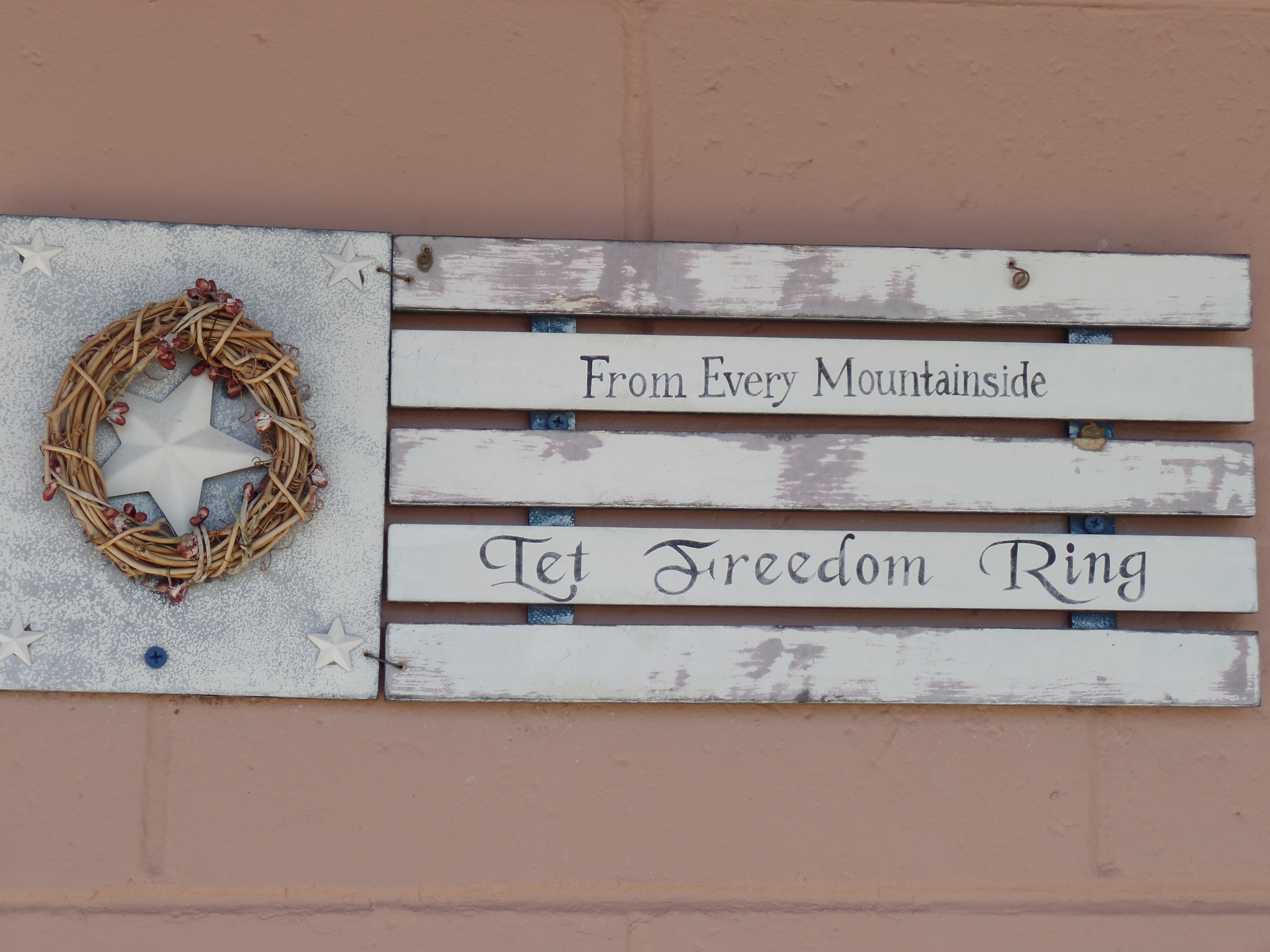 SAMSUNG CAMERA PICTURES