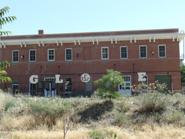 SAMSUNG CAMERA PICTURES