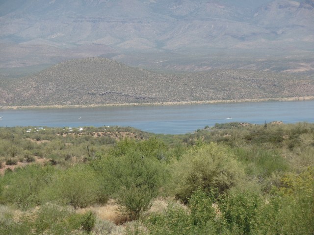 SAMSUNG CAMERA PICTURES