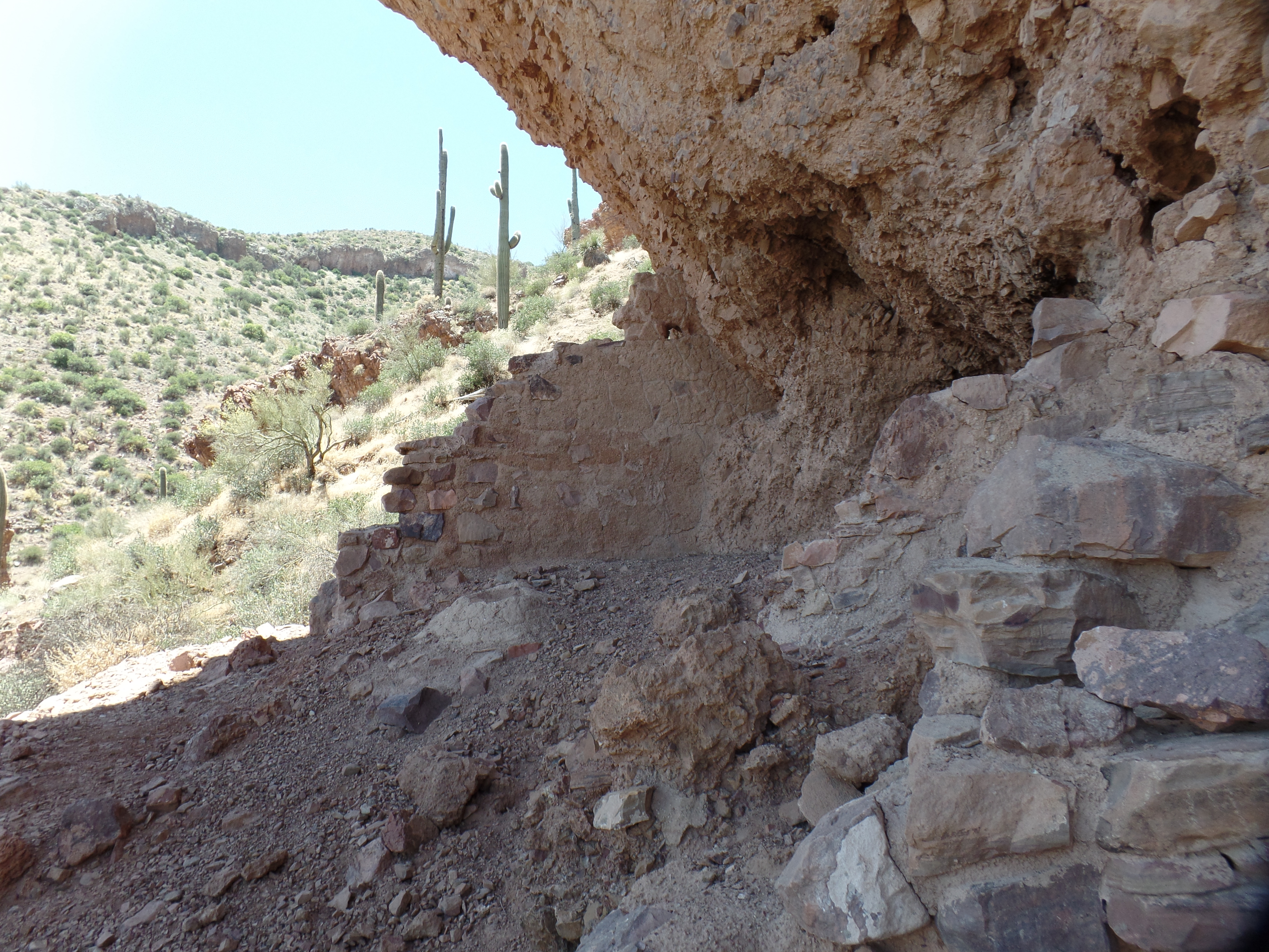 SAMSUNG CAMERA PICTURES