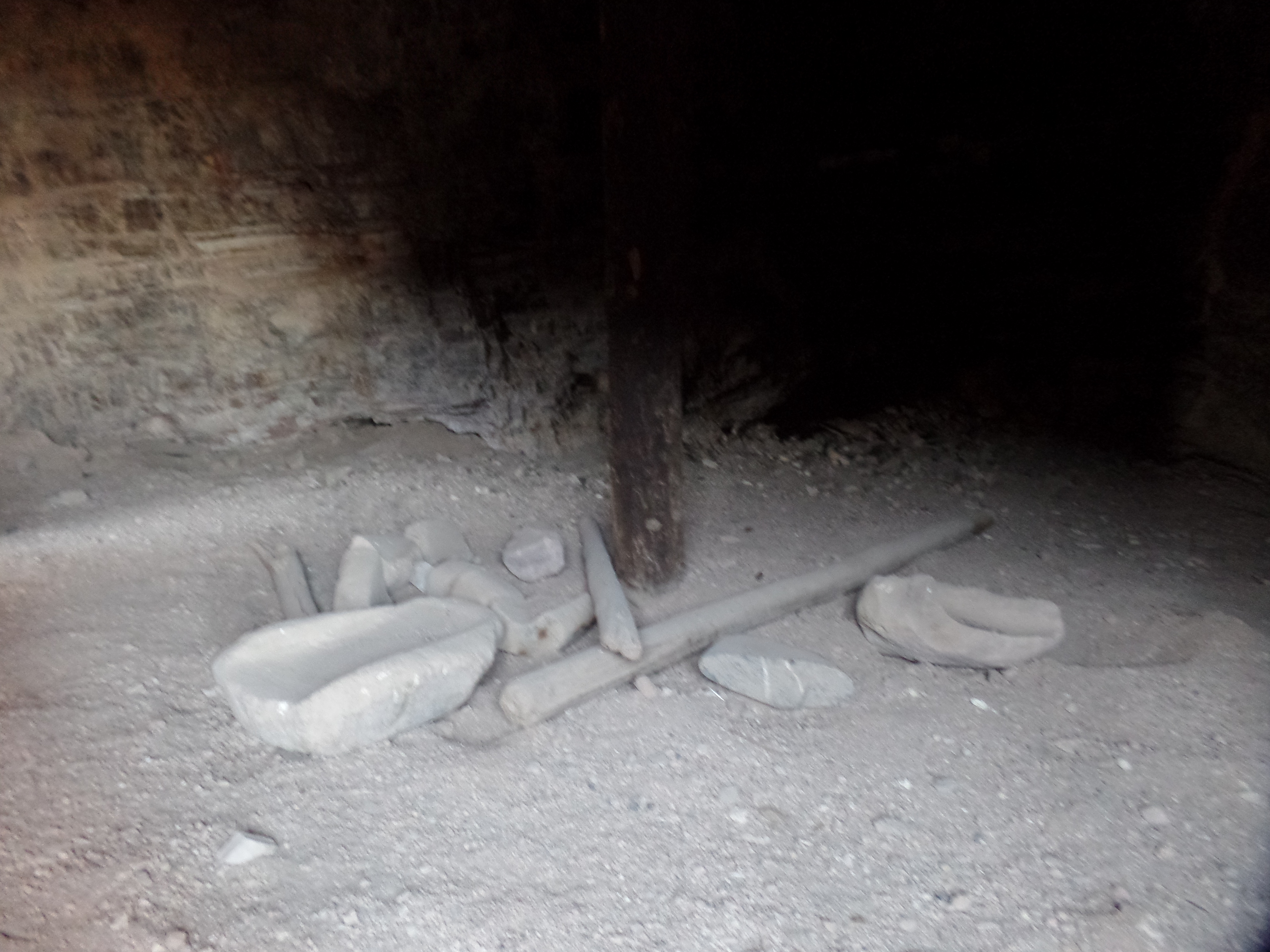 SAMSUNG CAMERA PICTURES