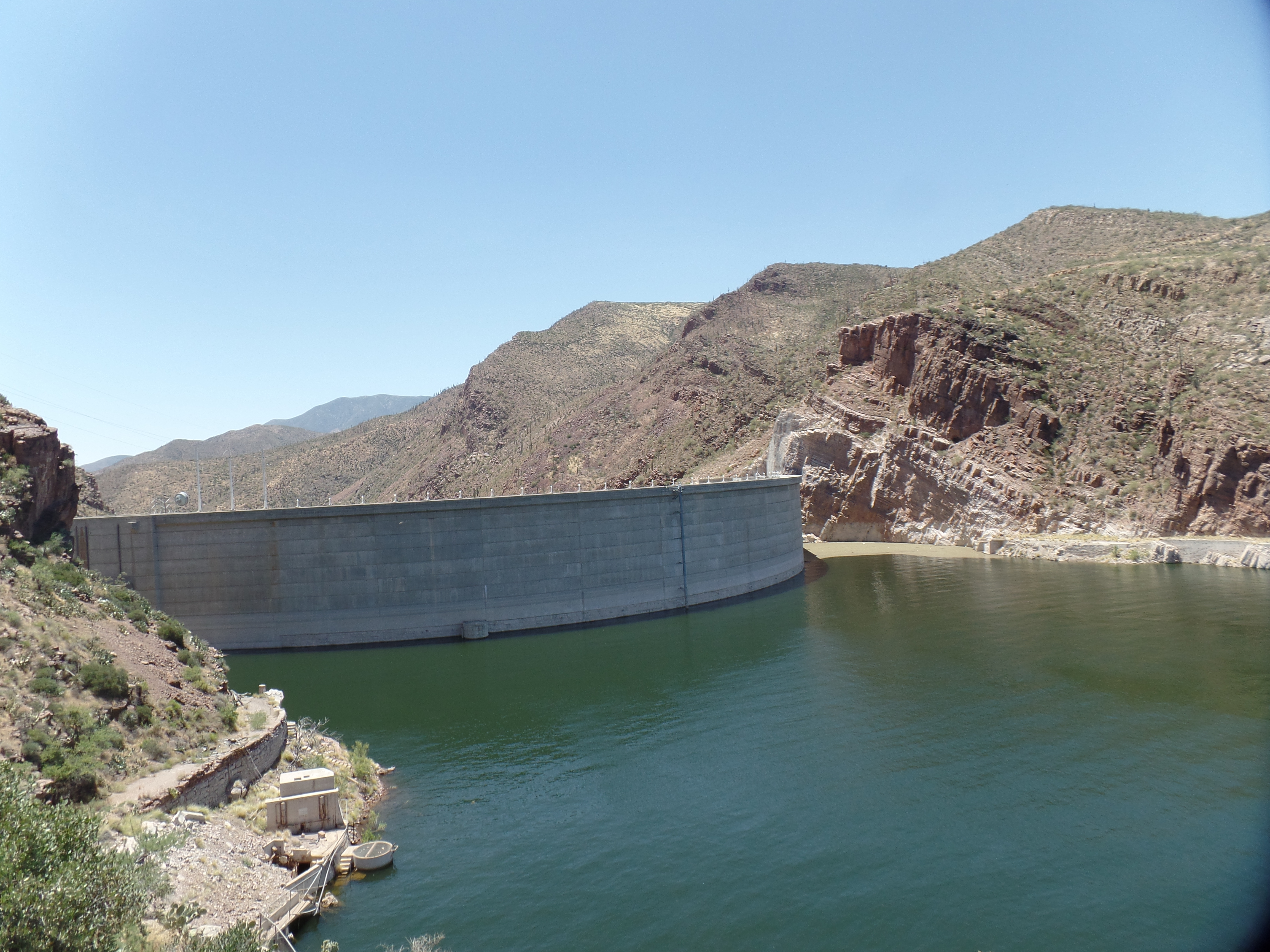 SAMSUNG CAMERA PICTURES