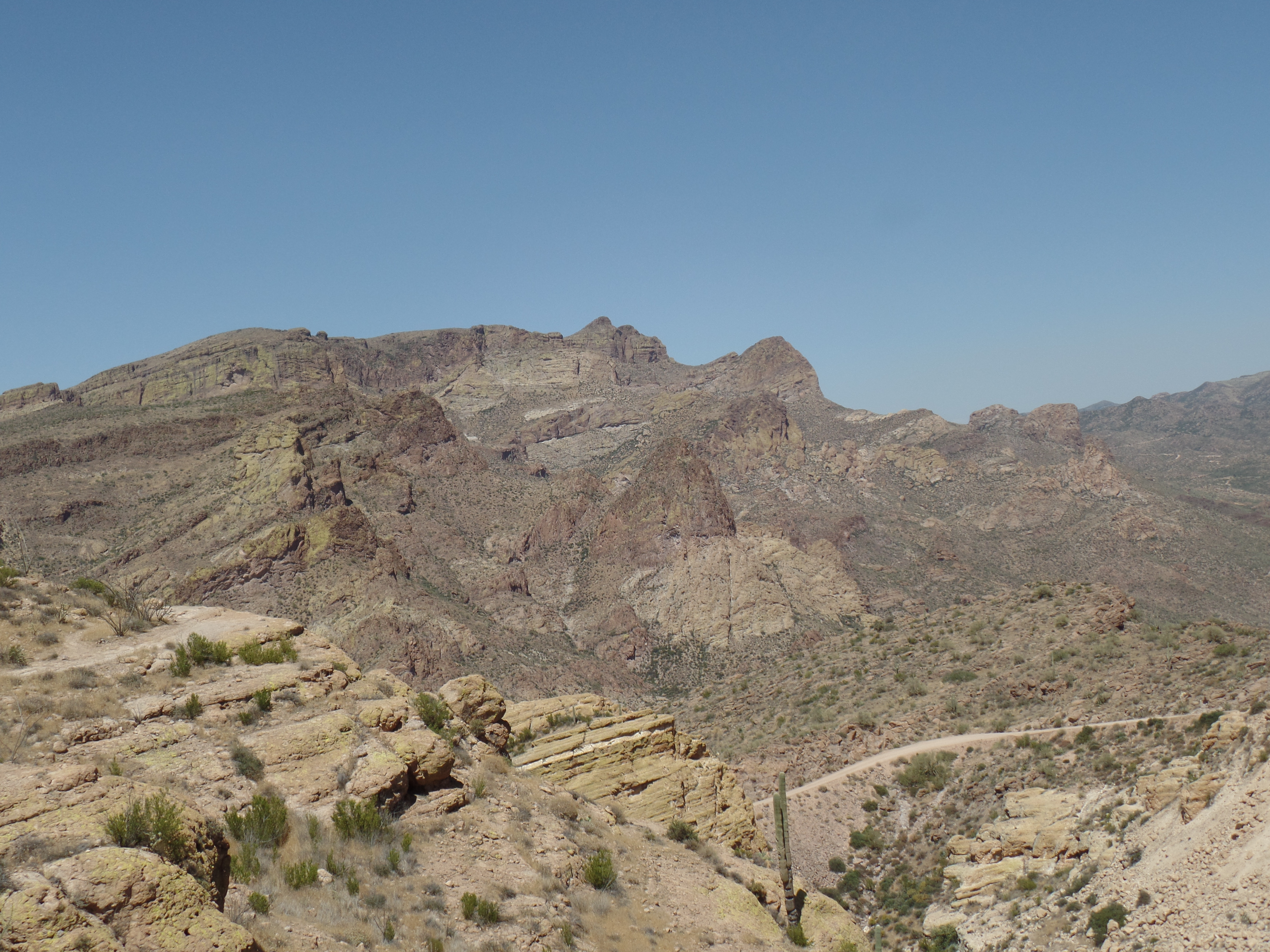 SAMSUNG CAMERA PICTURES