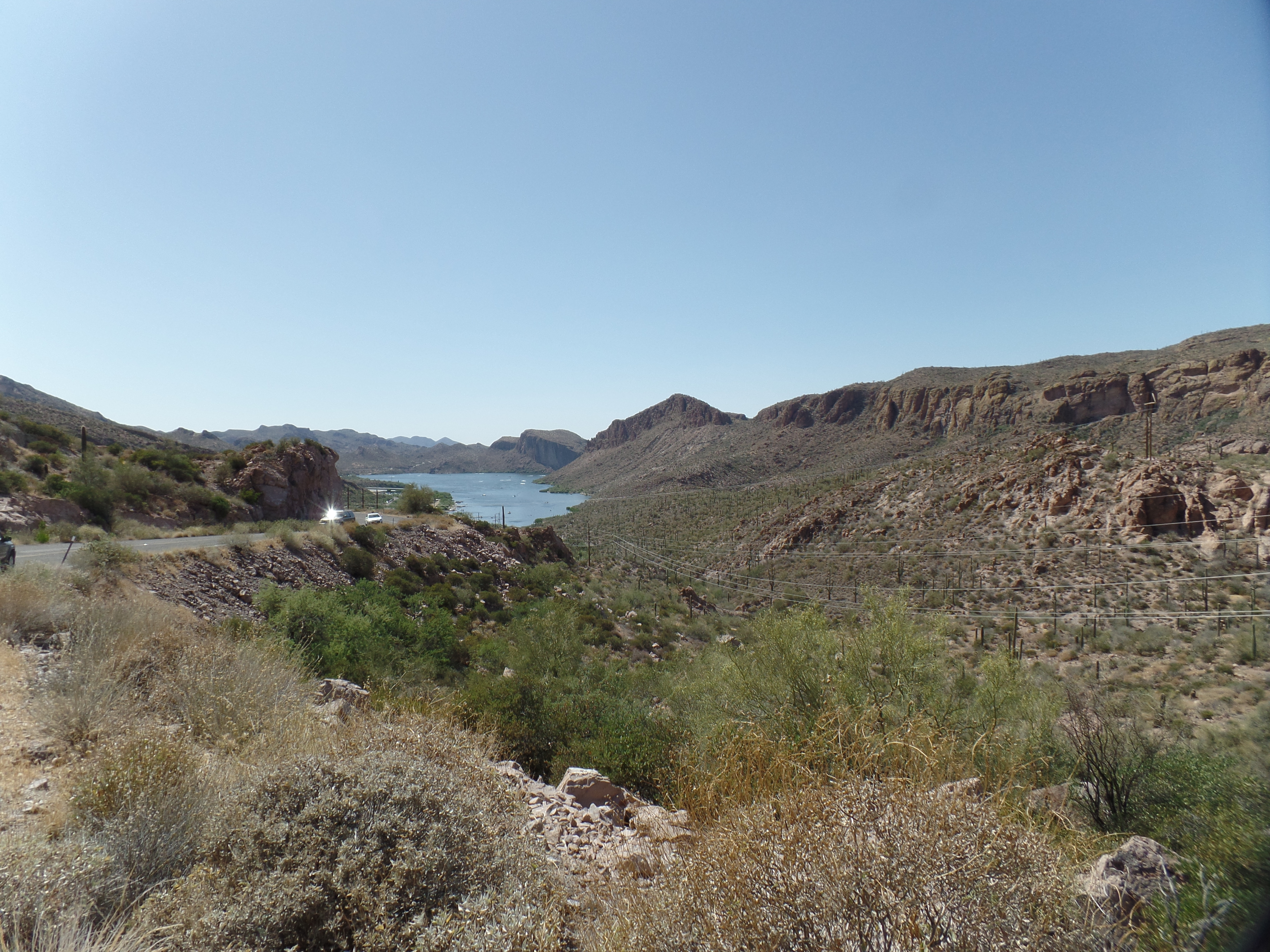 SAMSUNG CAMERA PICTURES